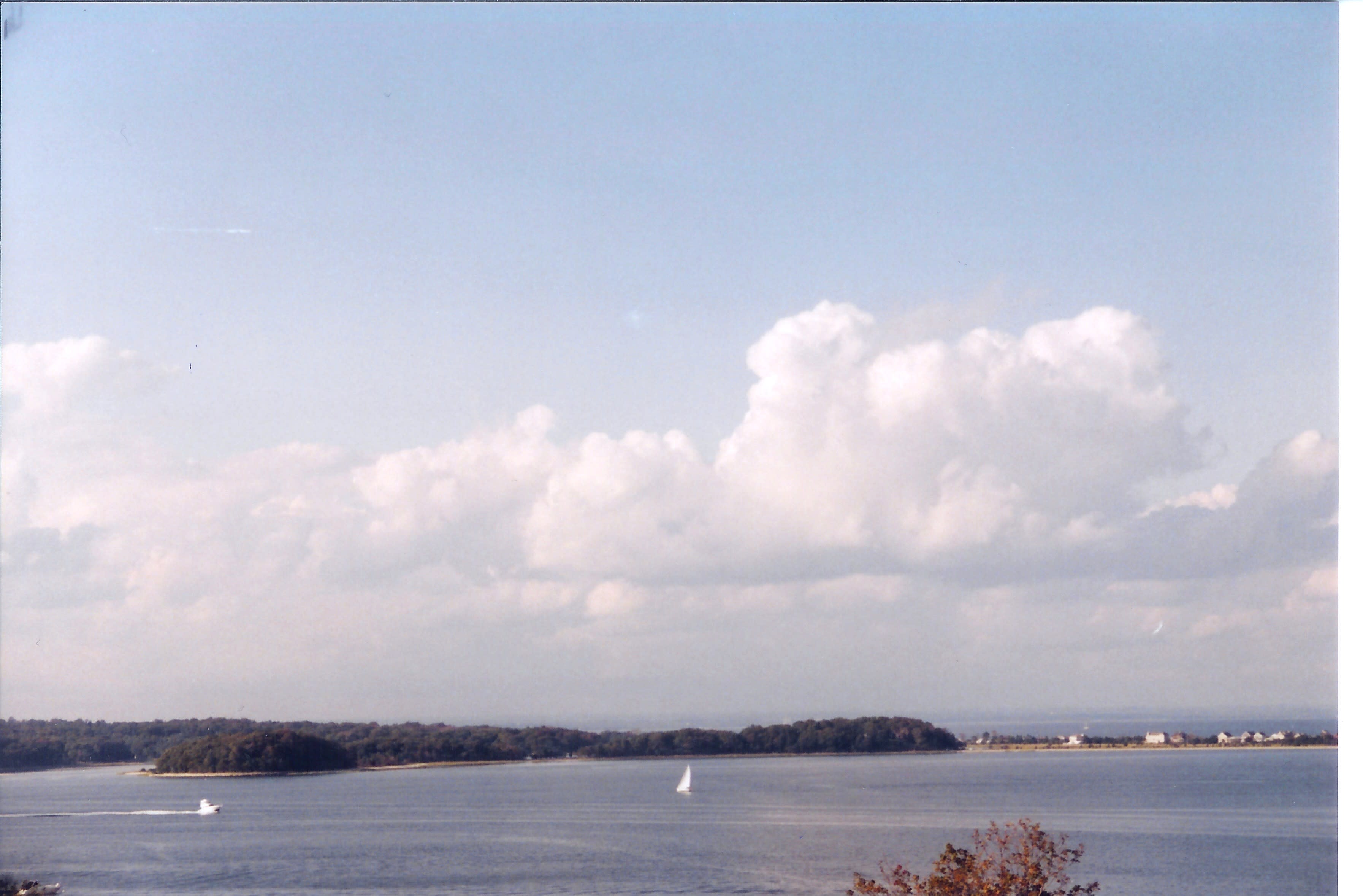 Hobart Beach Northport Ny 11768