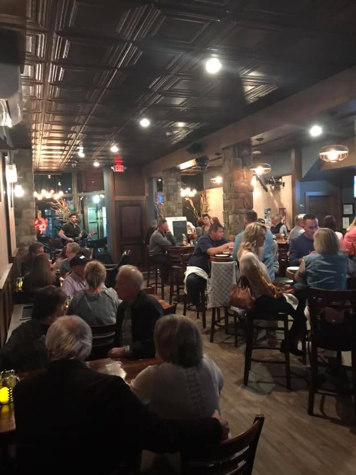 Henrys Tavern Ballston Spa Ny 12020 Henrys Tavern Ballston Spa Ny 12020