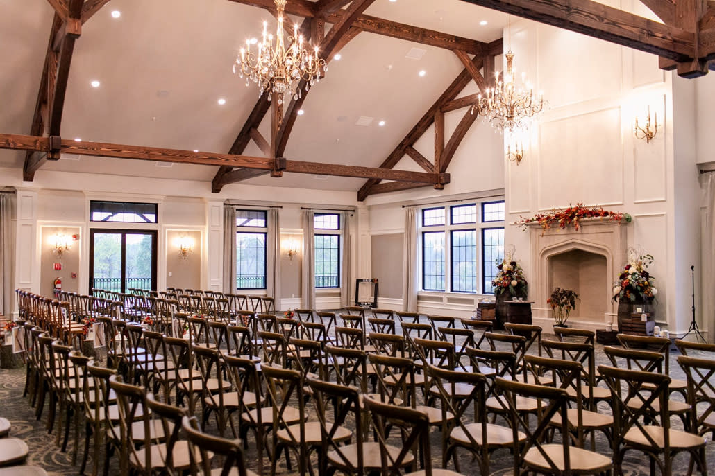 Timber Banks Golf & Marina Baldwinsville, NY 13027