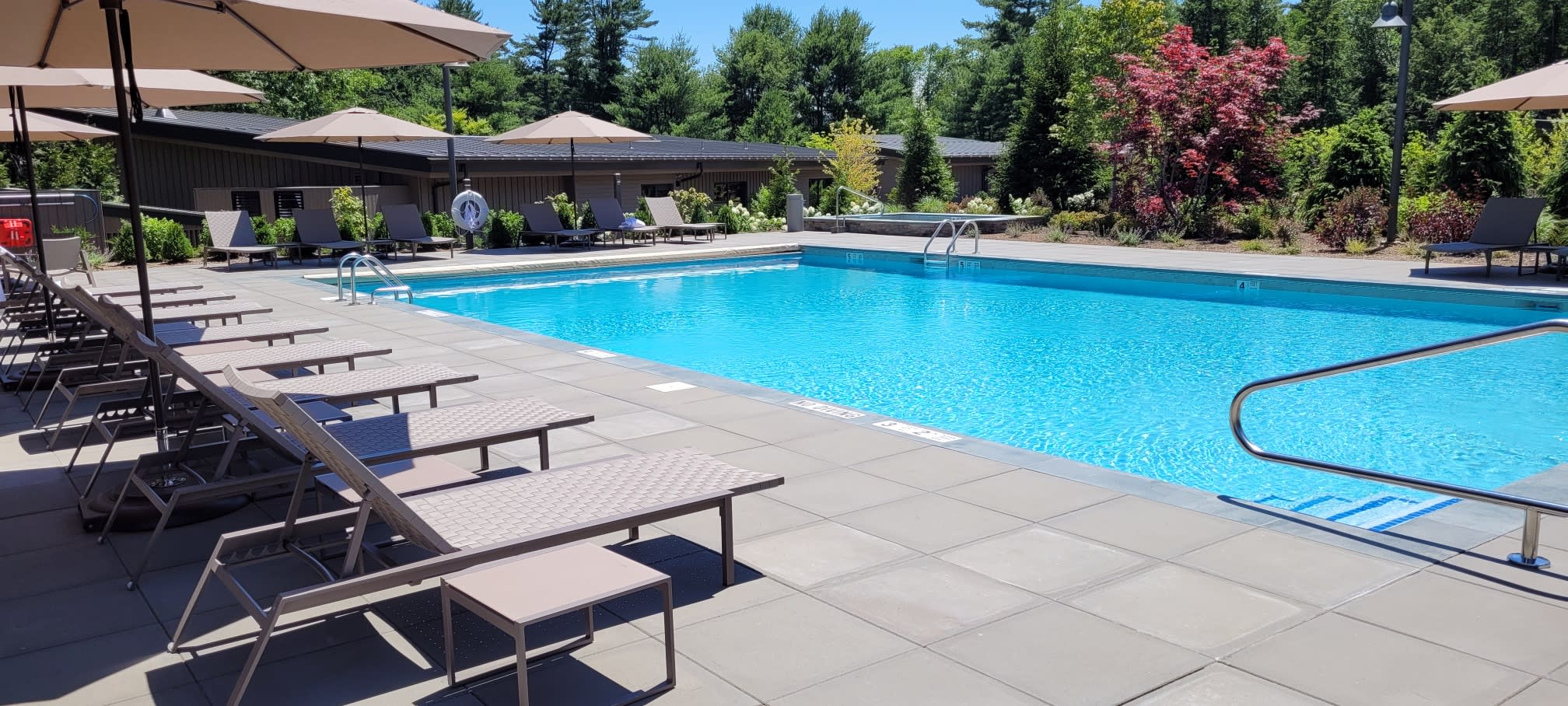 The Bradstan Boutique Hotel Eldred, NY 12732