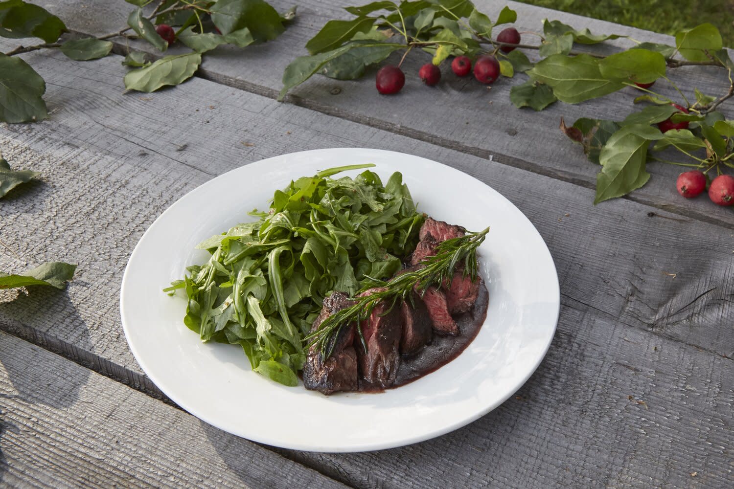 The Bull & Garland Hobart, NY 13788