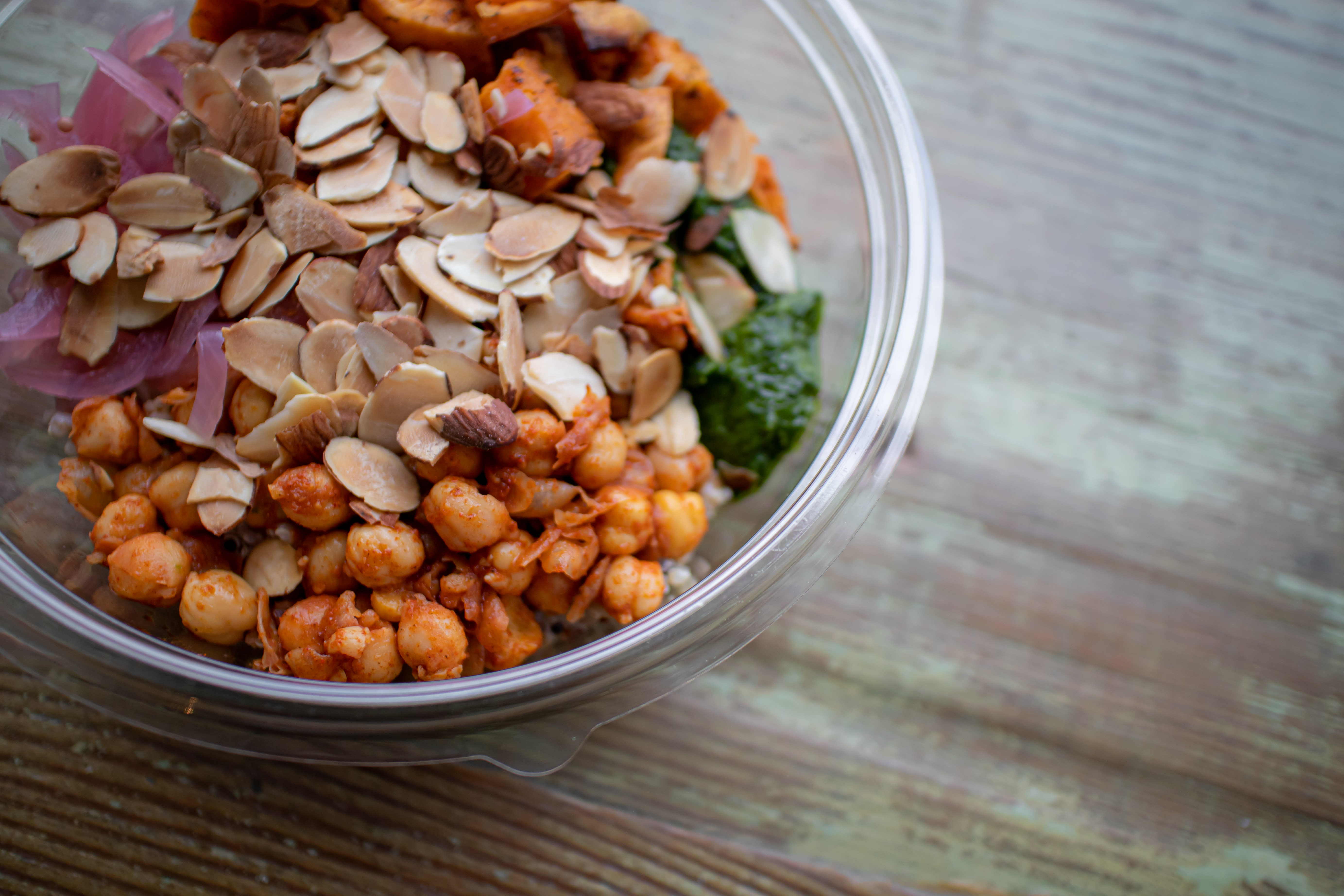 Village Bakery & Cafe Eastview Mall Victor, NY 14564