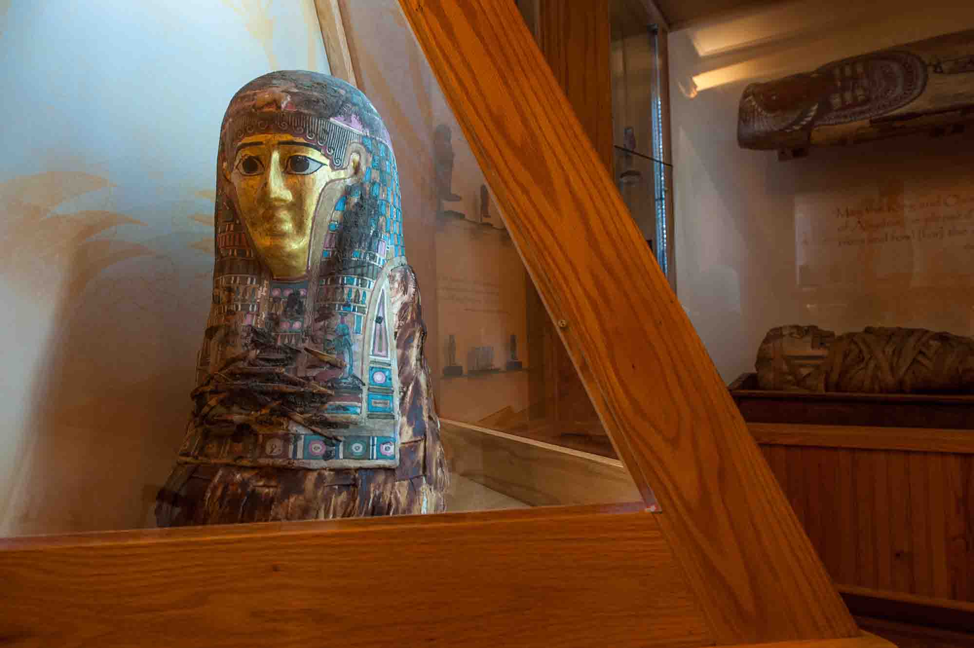 Cazenovia Museum & Public Library Cazenovia, NY 13035