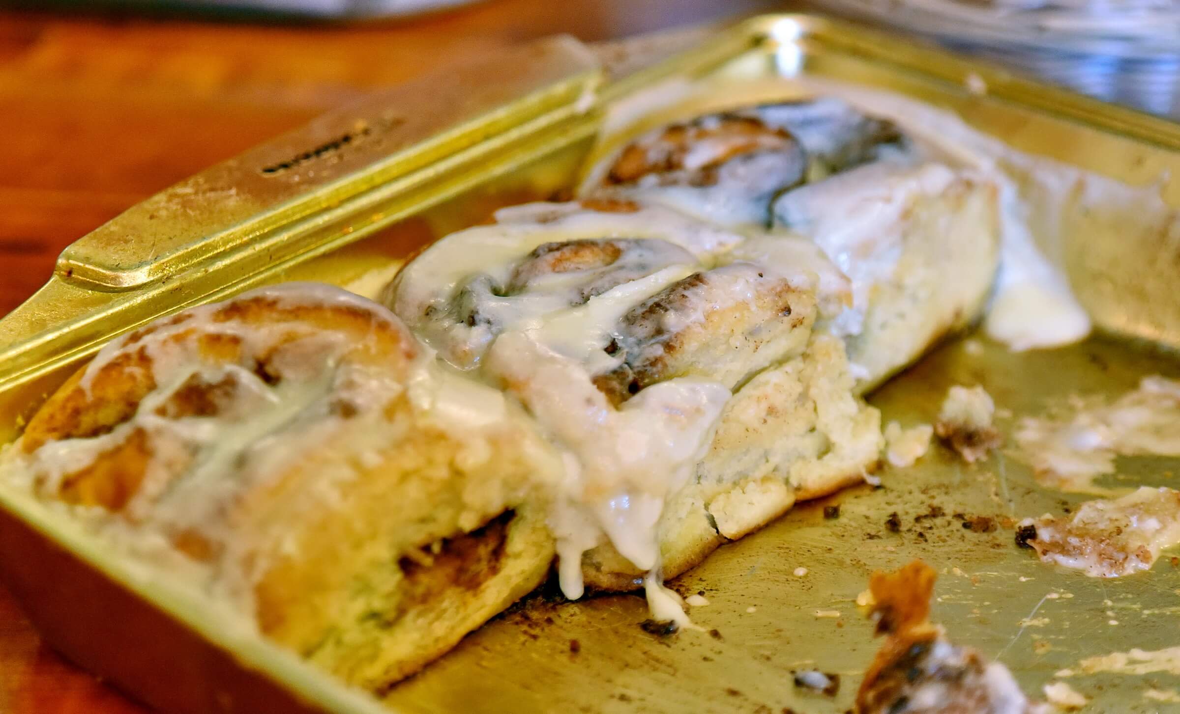 Sweet Arts Bakery Geneseo, NY 14454