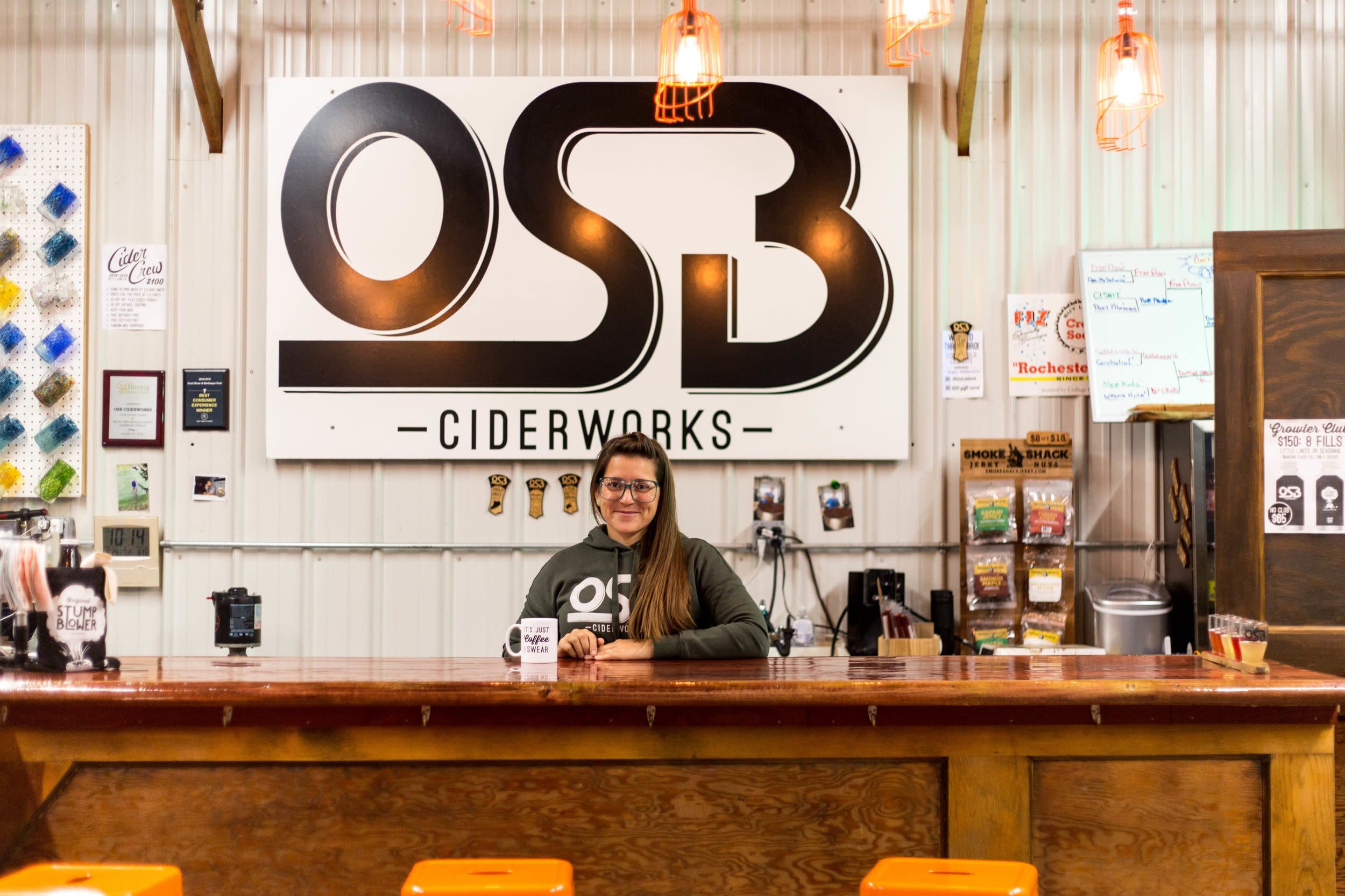 Sugar Bowl Dansville, NY 14437