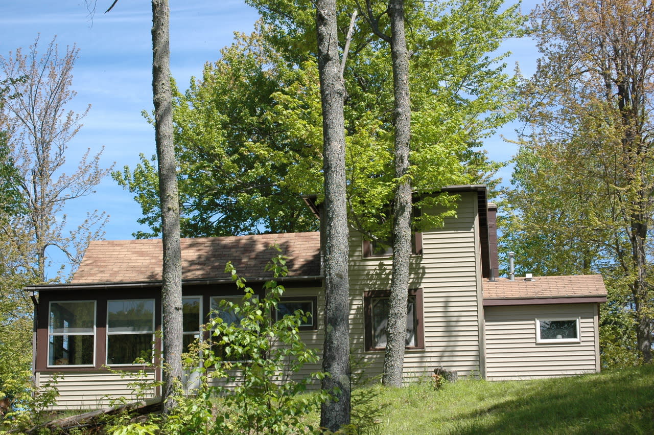 Loon Lake Landing Loon Lake, NY 12989