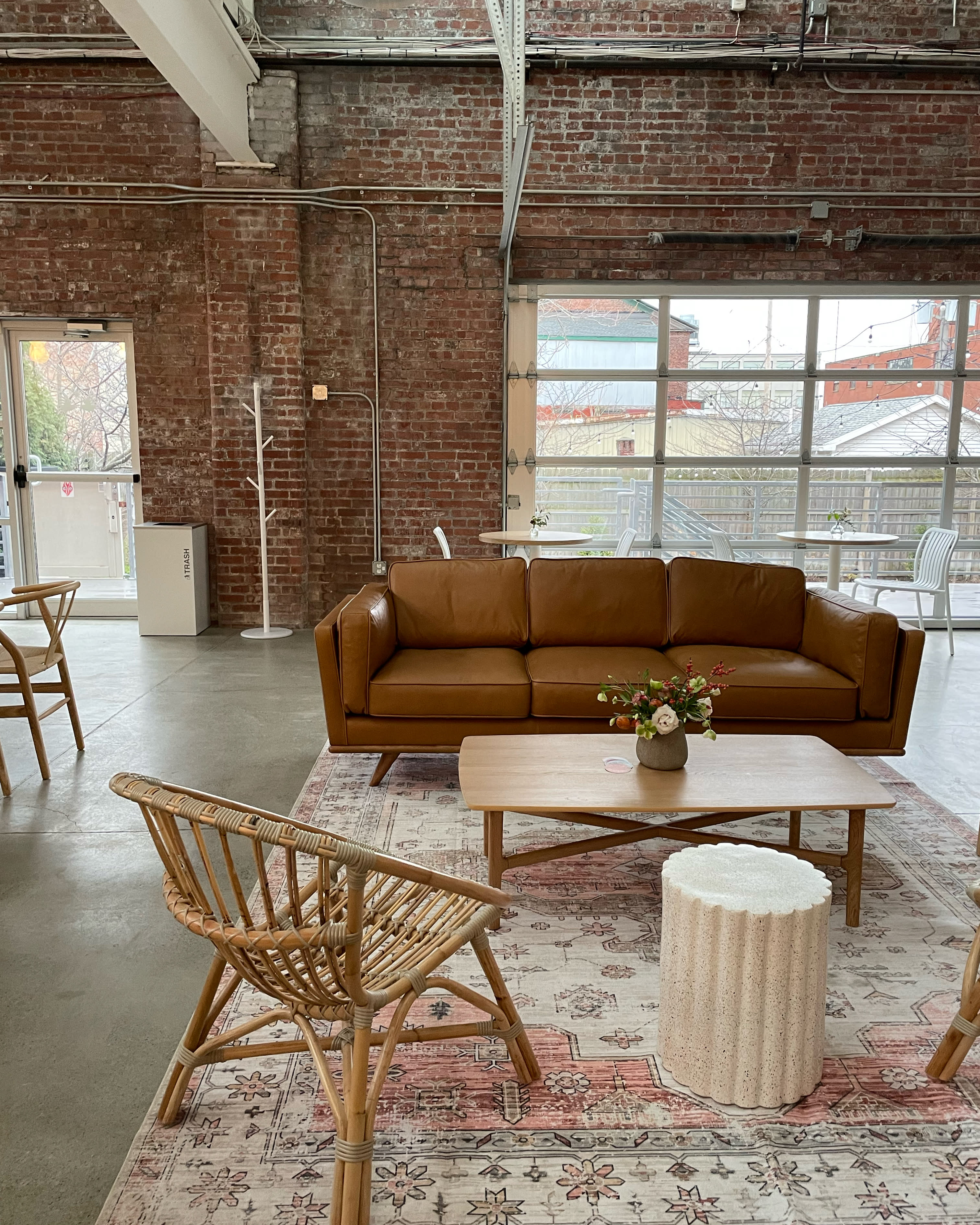 Twin Petrels Seltzer Co. Buffalo, NY 14213