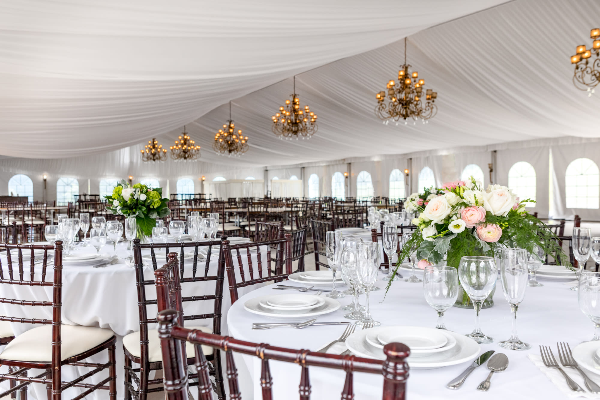 The Paper Mill Restaurant, Bar and Events Napanoch, NY 12458