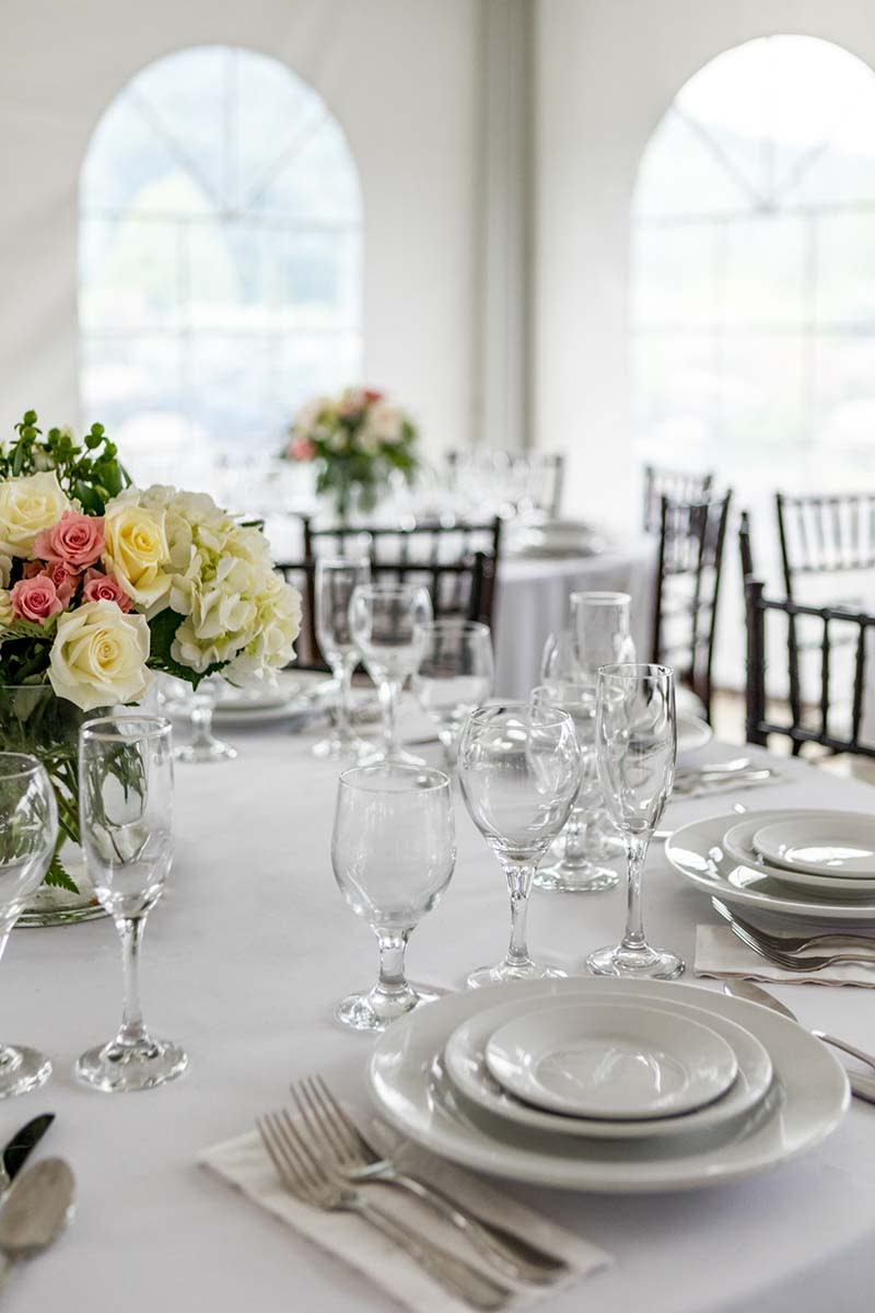 The Paper Mill Restaurant, Bar and Events Napanoch, NY 12458