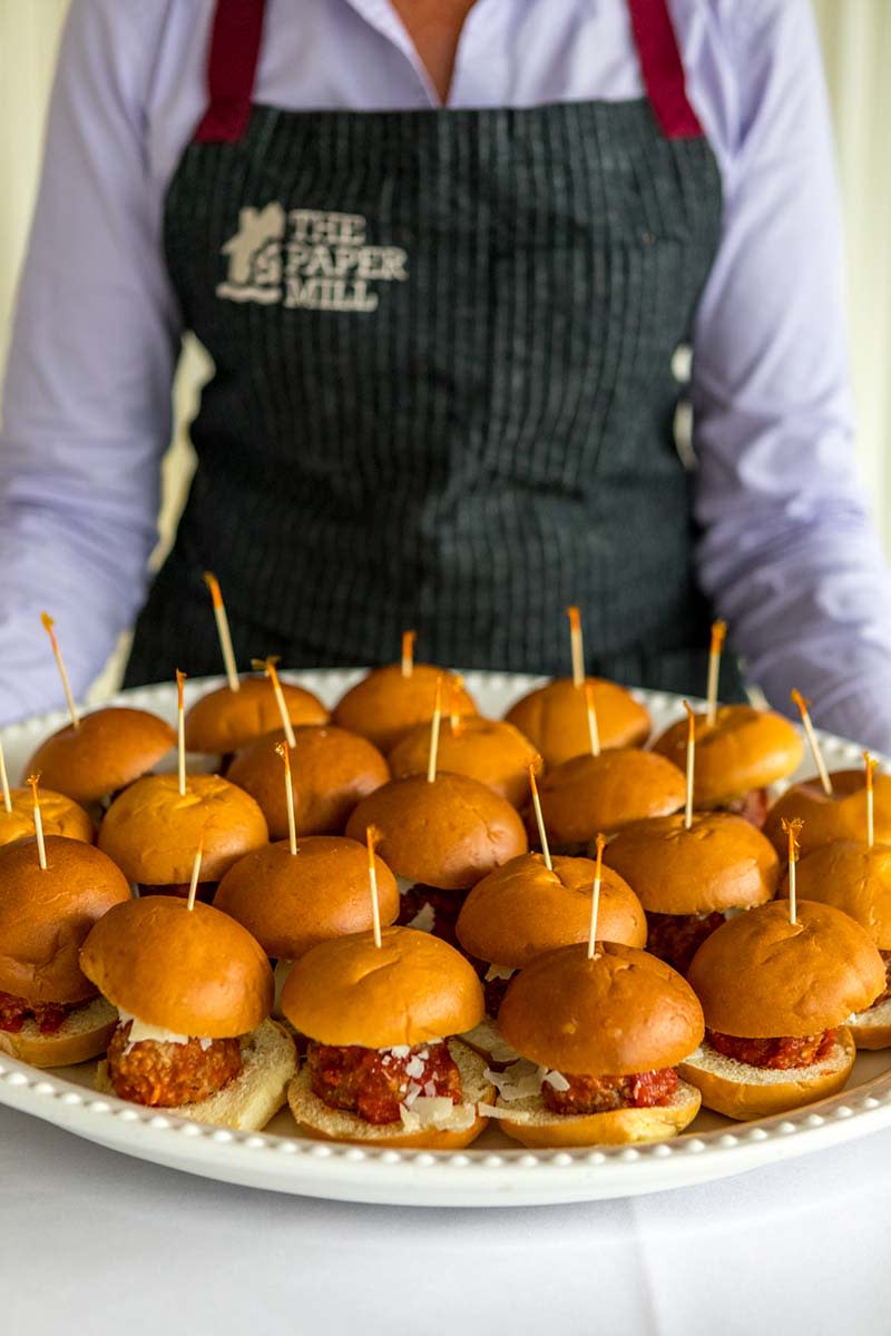 The Paper Mill Restaurant, Bar and Events Napanoch, NY 12458