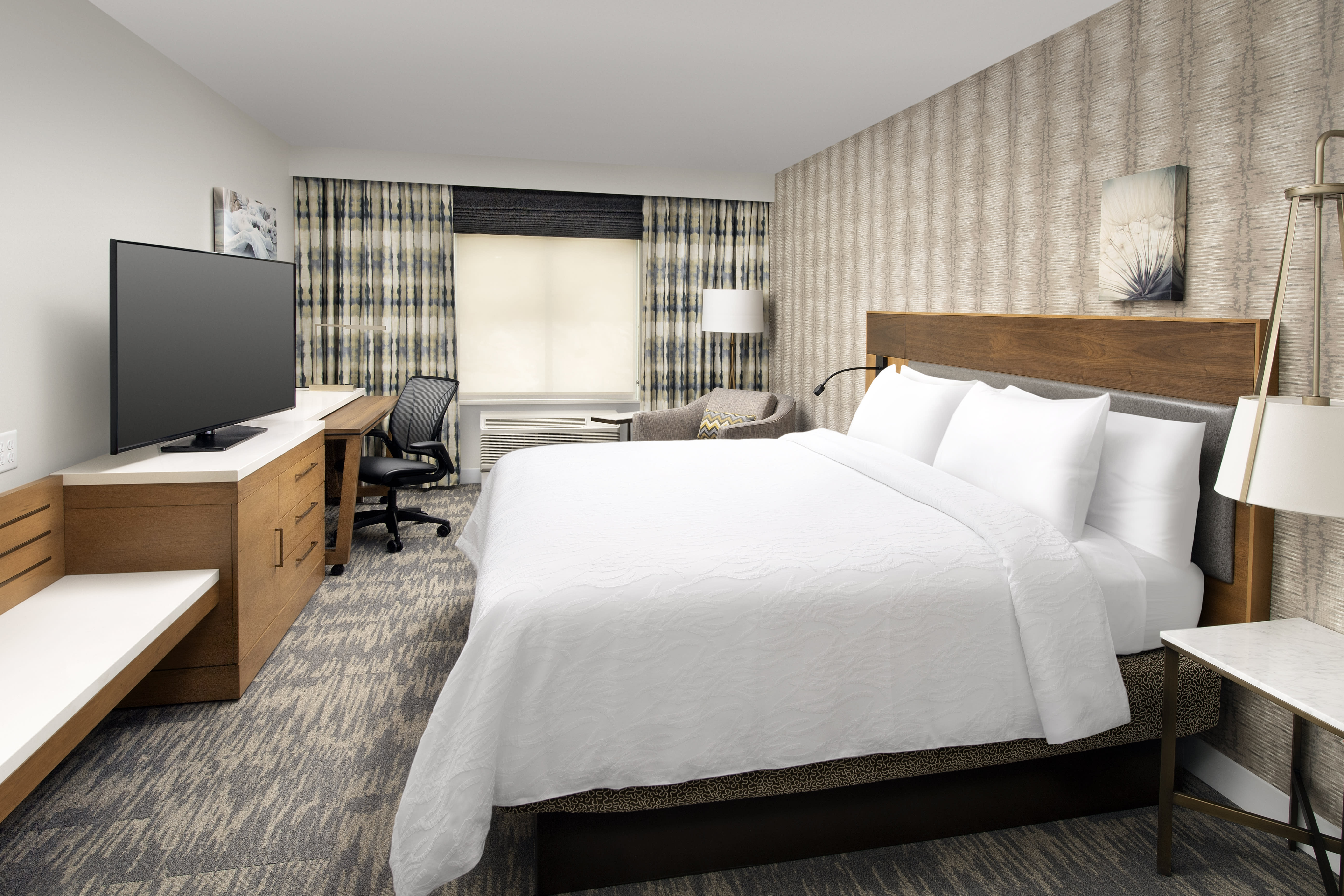 Hilton Garden Inn Dobbs Ferry Dobbs Ferry, NY 10522