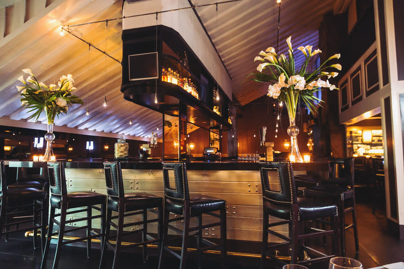 Rare650 Syosset, NY 11791