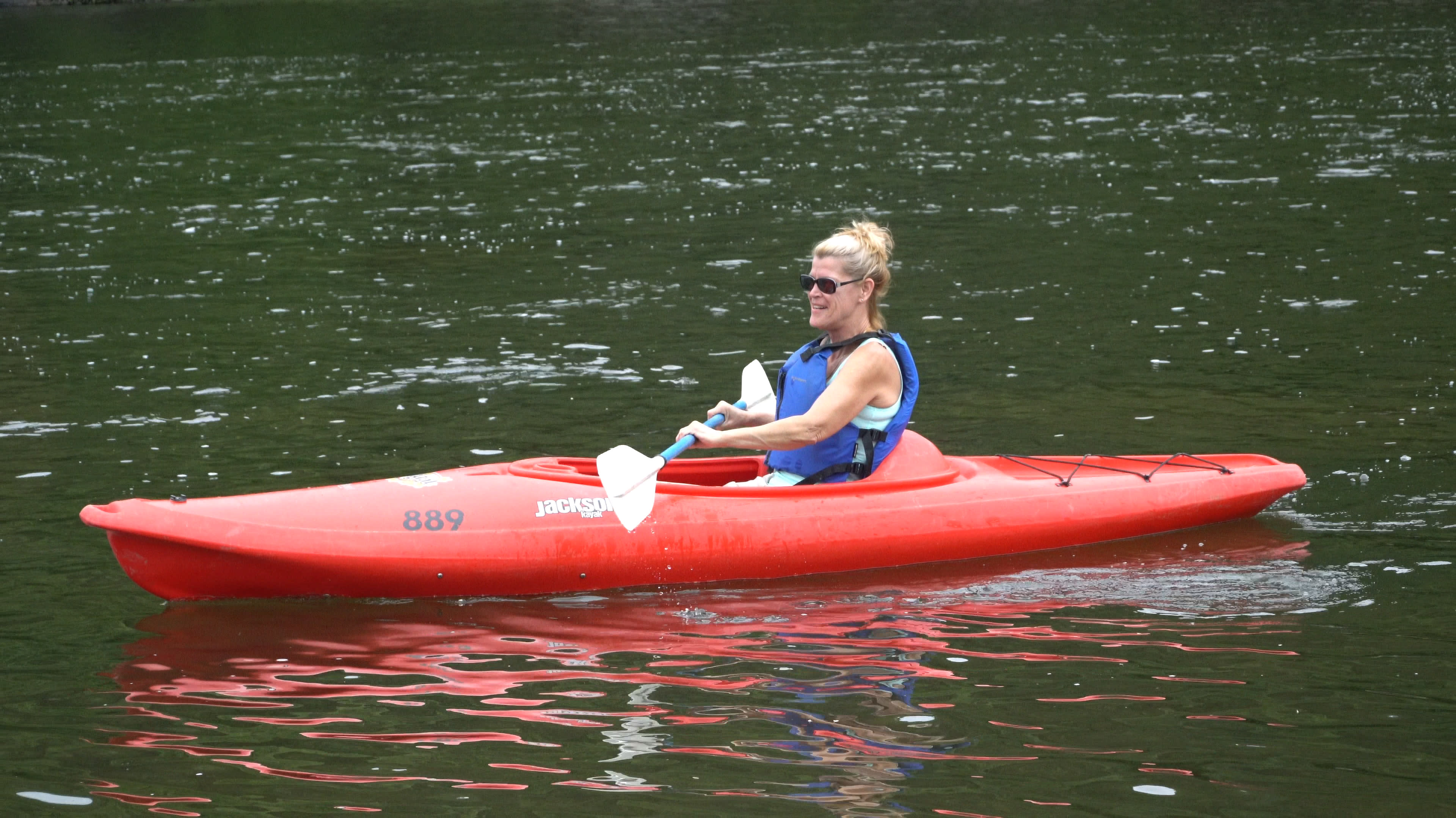 Kittatinny River Trips Barryville, NY 12719