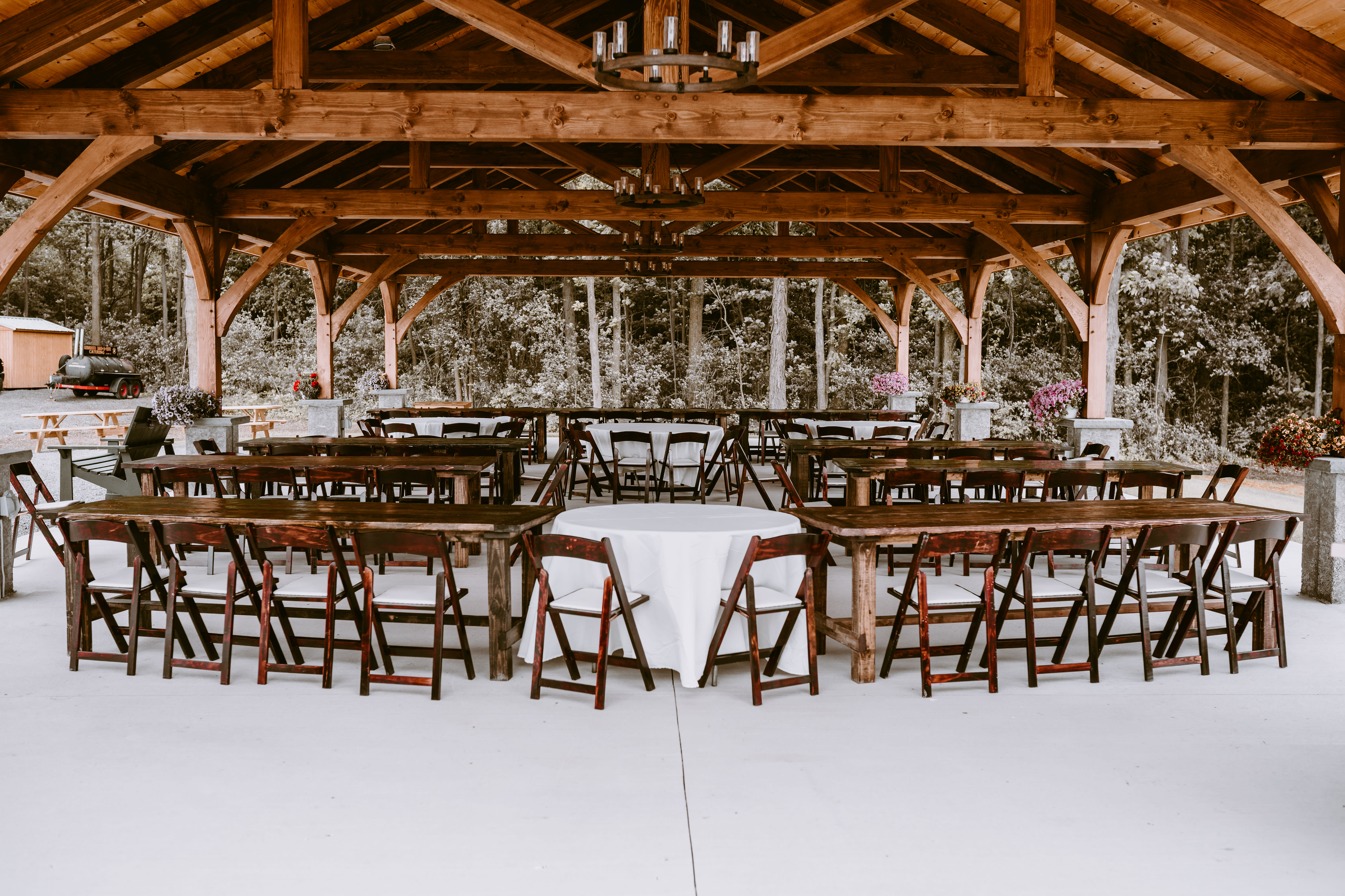 Lincoln Hill Farms Canandaigua, NY 14424