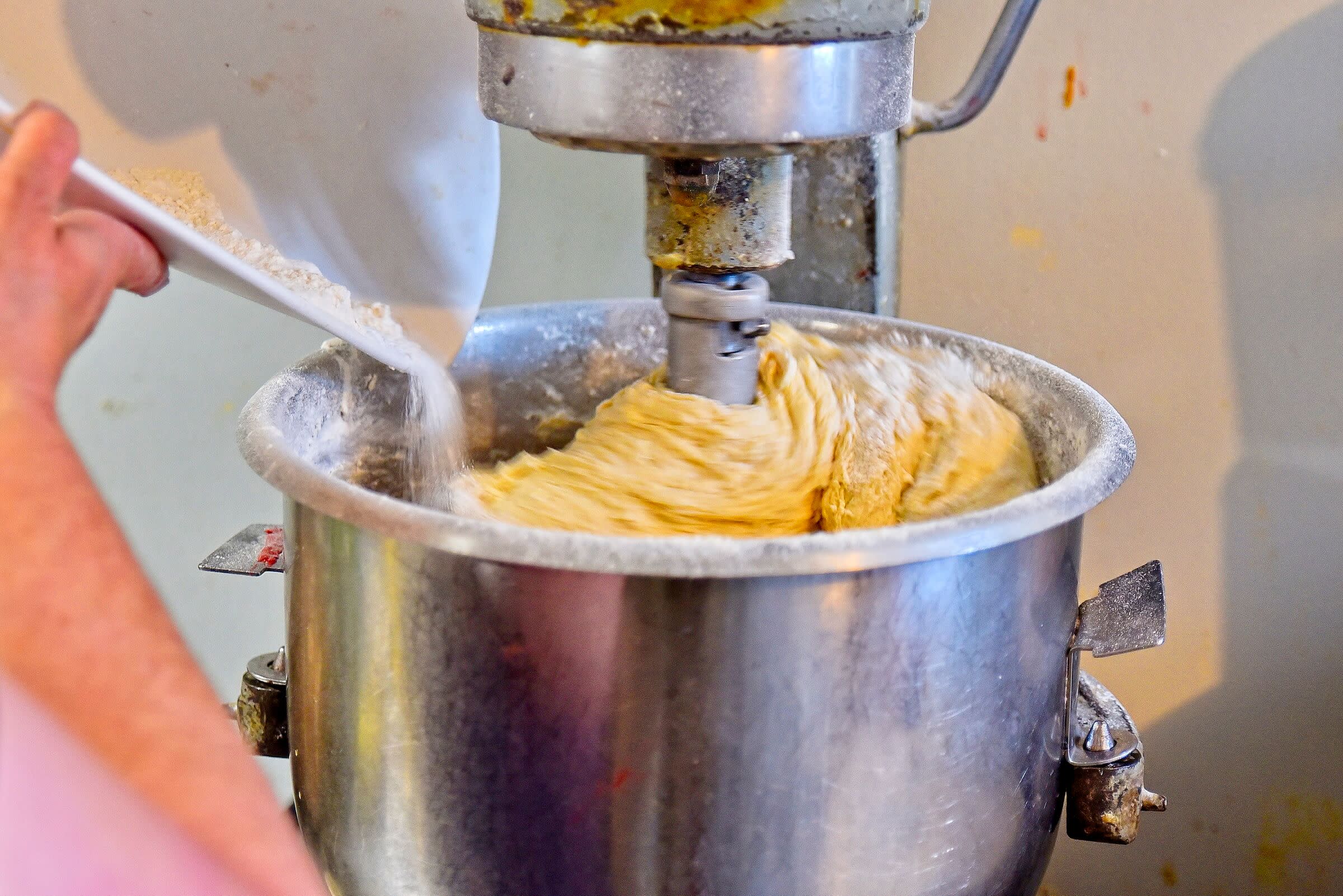 Sweet Arts Bakery Geneseo, NY 14454