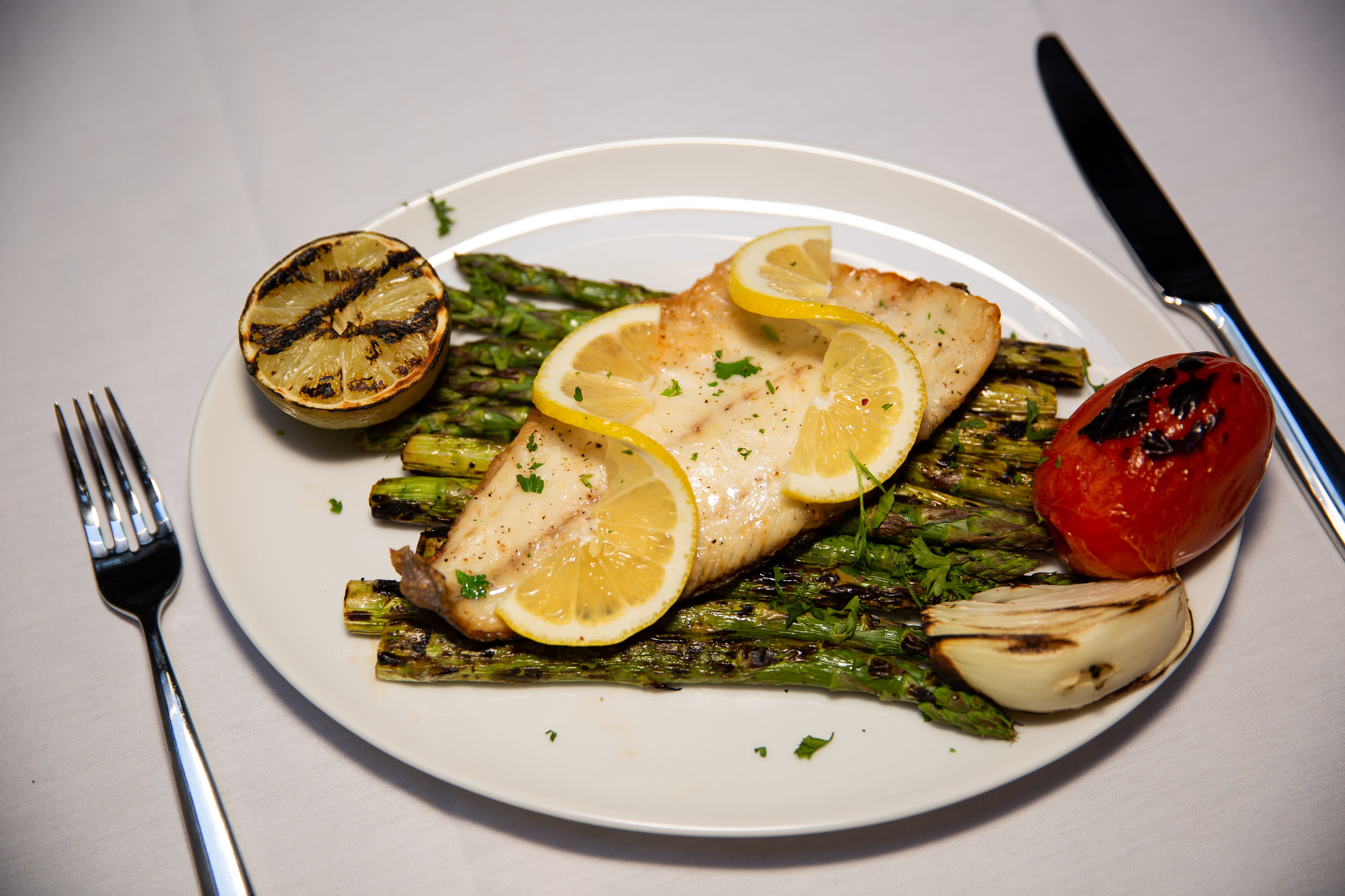 Shiraz Kitchen & Wine Bar Manhattan, NY 10011