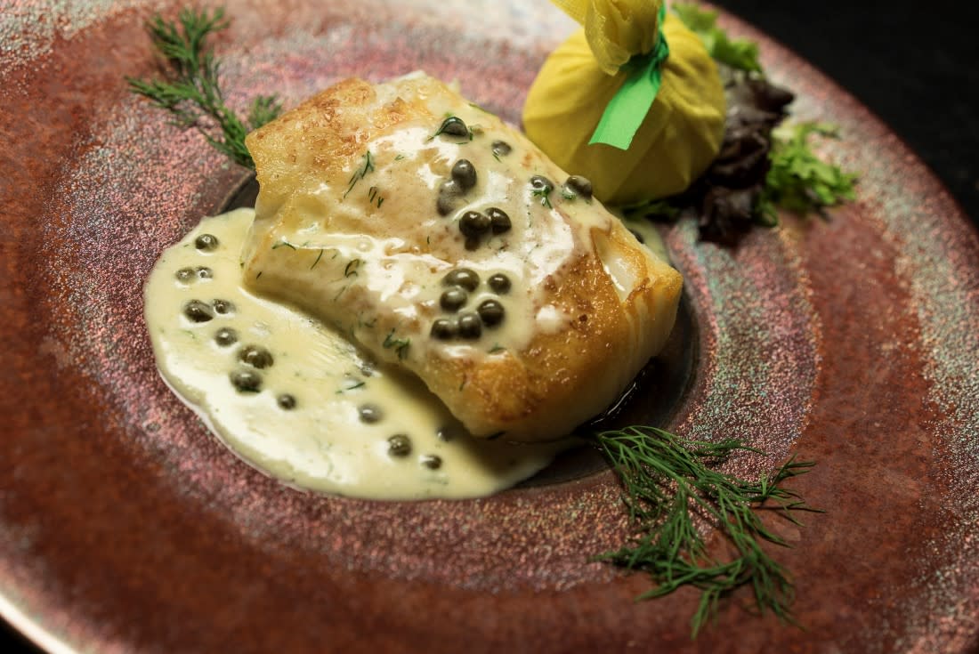 View Prime Steakhouse Syracuse Reservations Gif