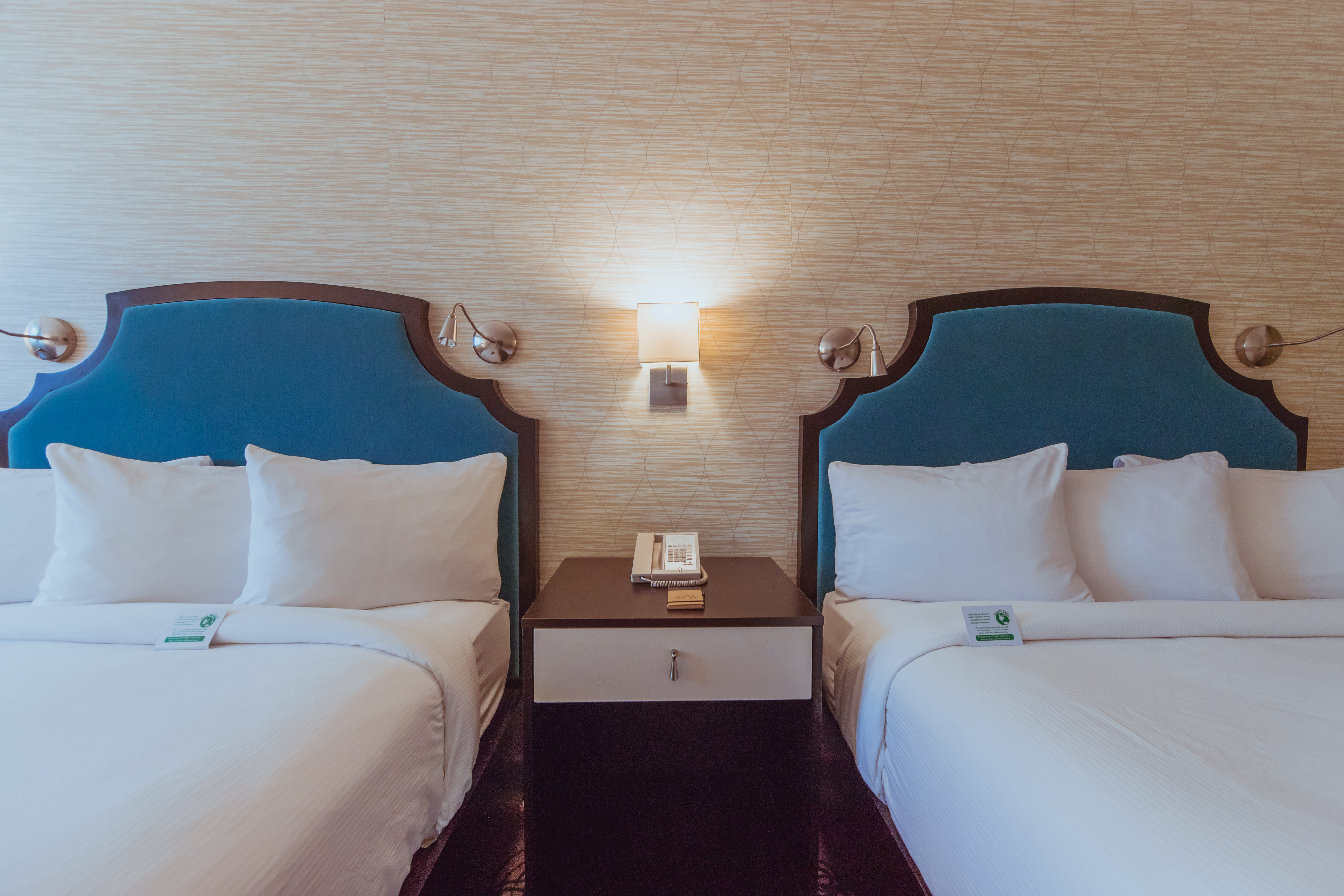 Hotels In Syracuse Ny With Jacuzzi Suites - 6s5rzma