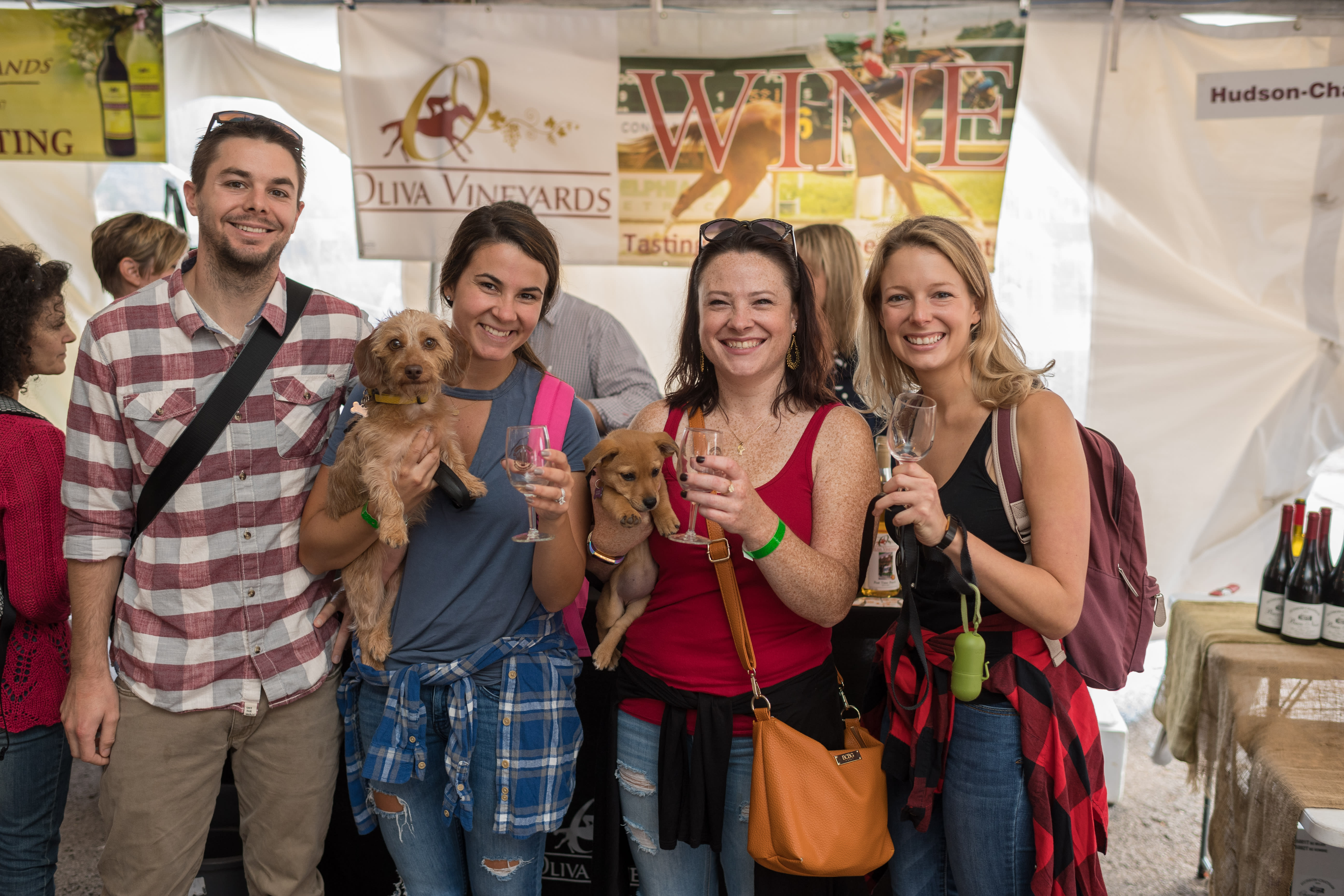 Oktoberfest Weekends at Hunter Mountain Hunter, NY 12442