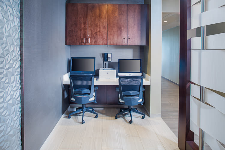 Springhill Suites Carle Place Garden City Carle Place, NY 11514