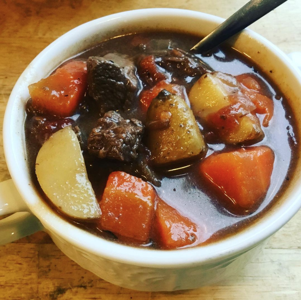 Cedar Run Bakery & Market Keene, NY 12942