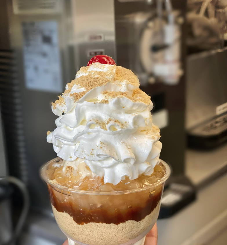 Stella's Creamery & Cakes Schenectady, NY 12304