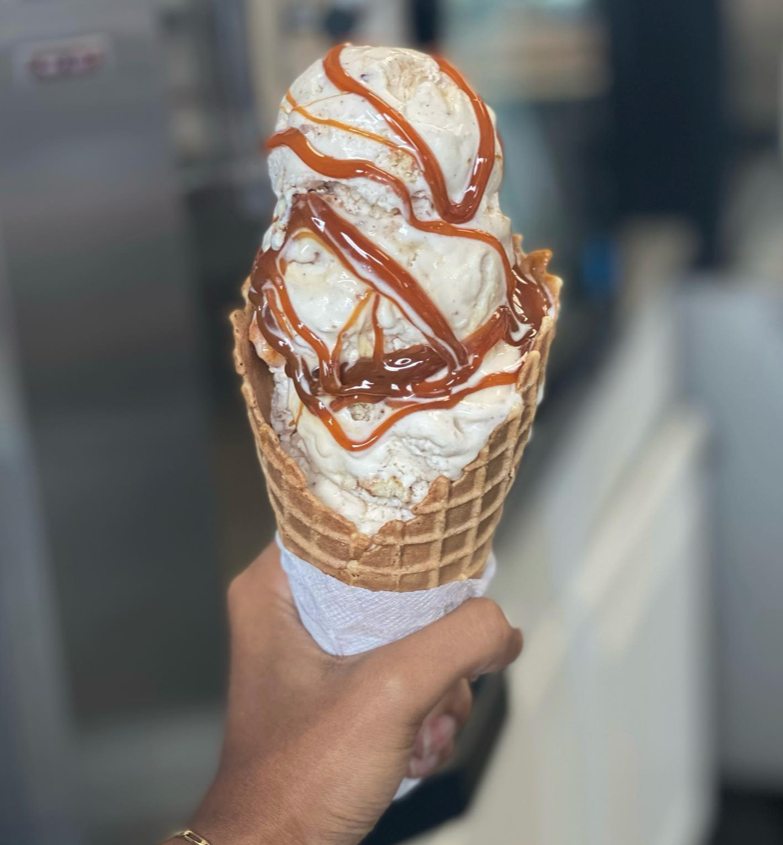 Stella's Creamery & Cakes Schenectady, NY 12304