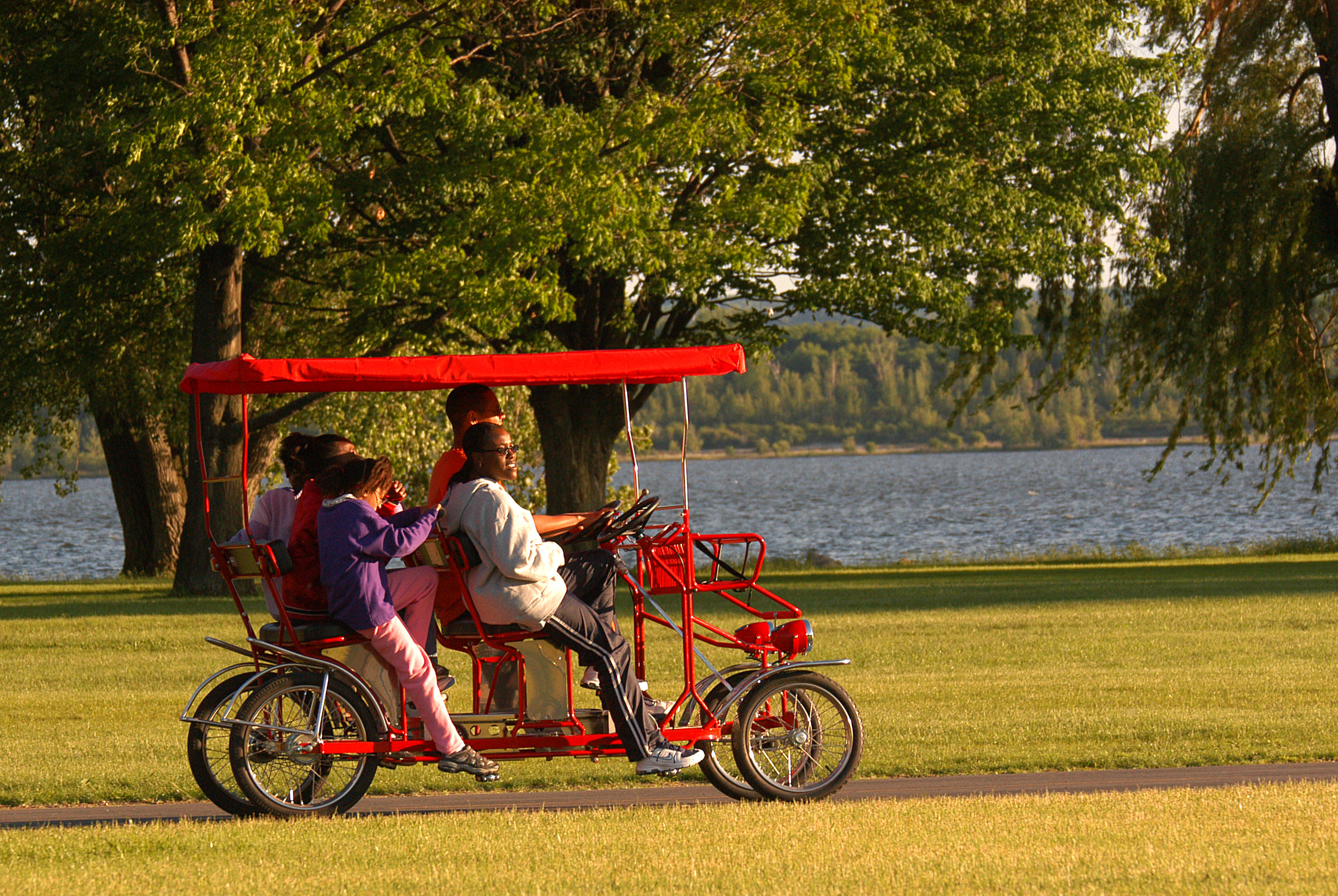 Onondaga Lake Park Marina Liverpool Ny 13088
