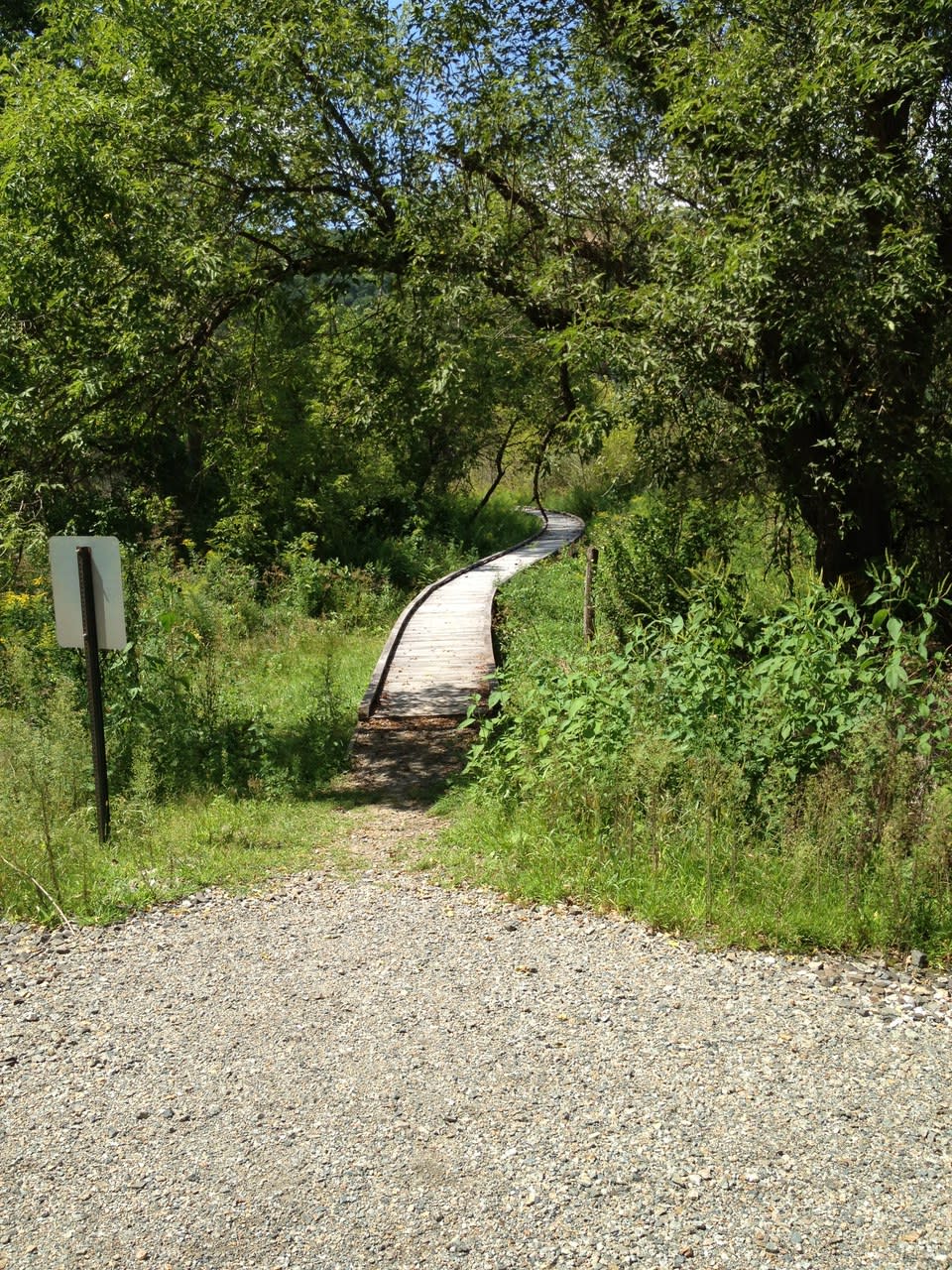 Appalachian Trail Poughkeepsie Ny 12603