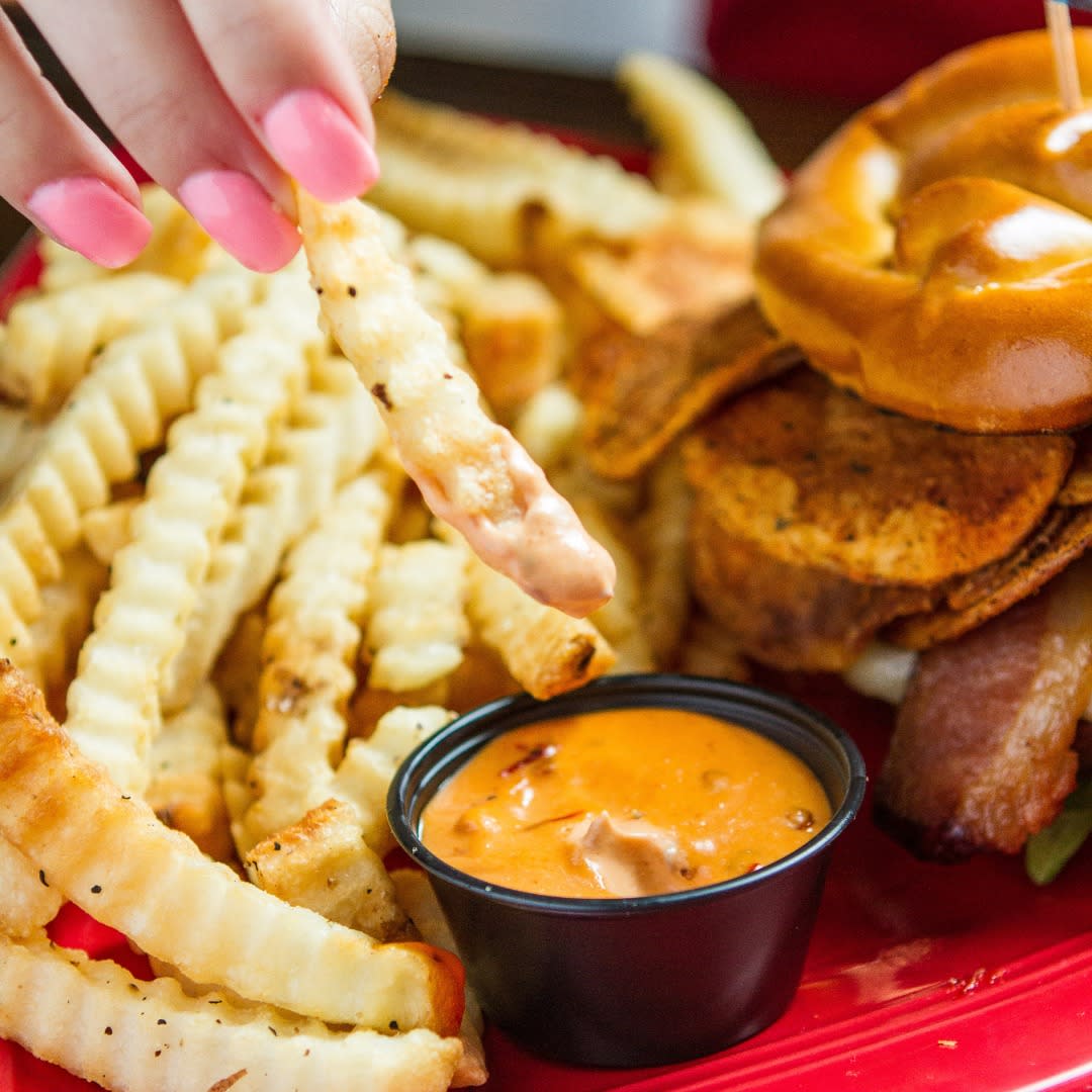 Village Idiot Pub Patchogue, NY 11772