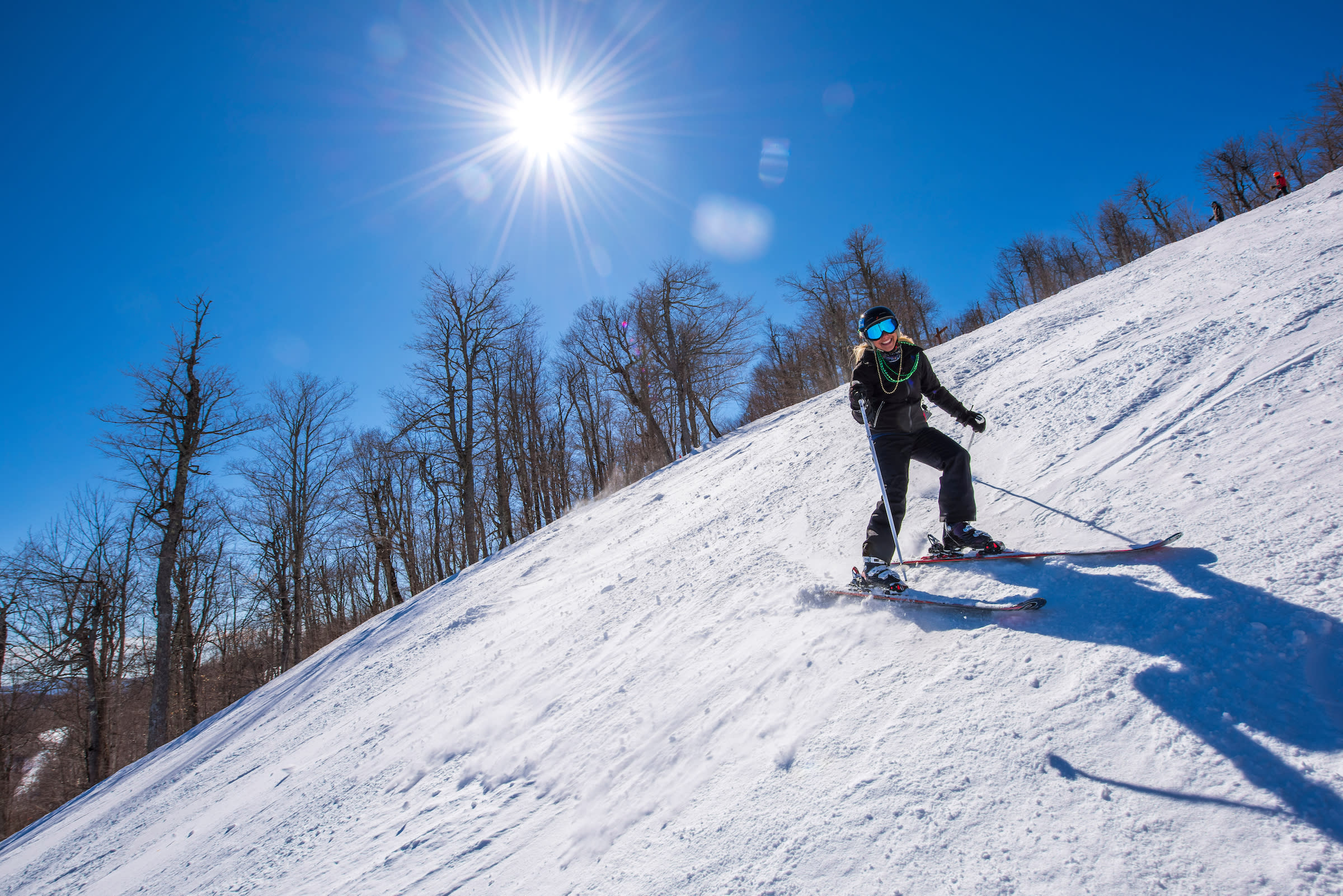 Windham Mountain | Windham, NY 12496