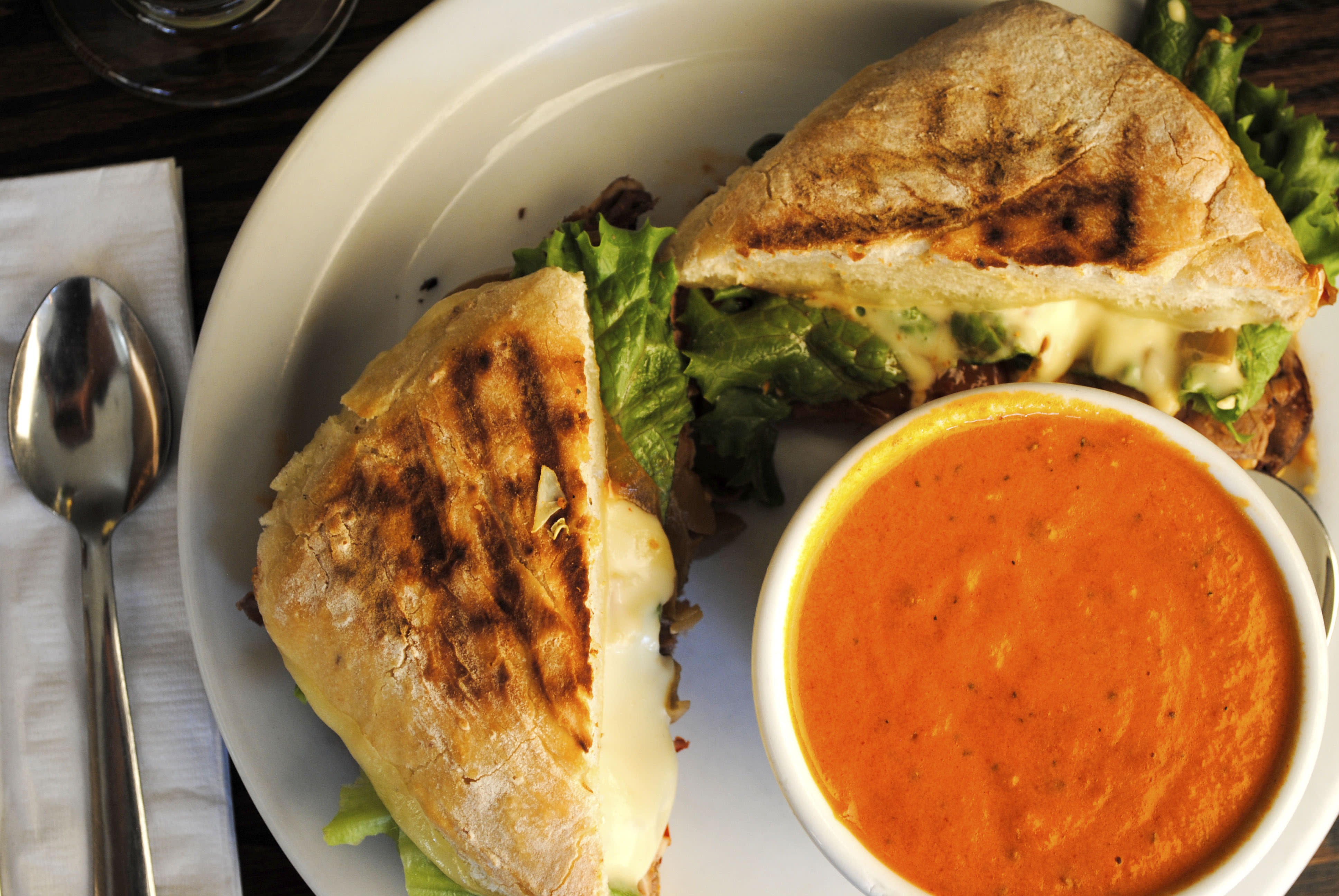 Whistling Kettle Tea Shop & Cafe Ballston Spa, NY 12020