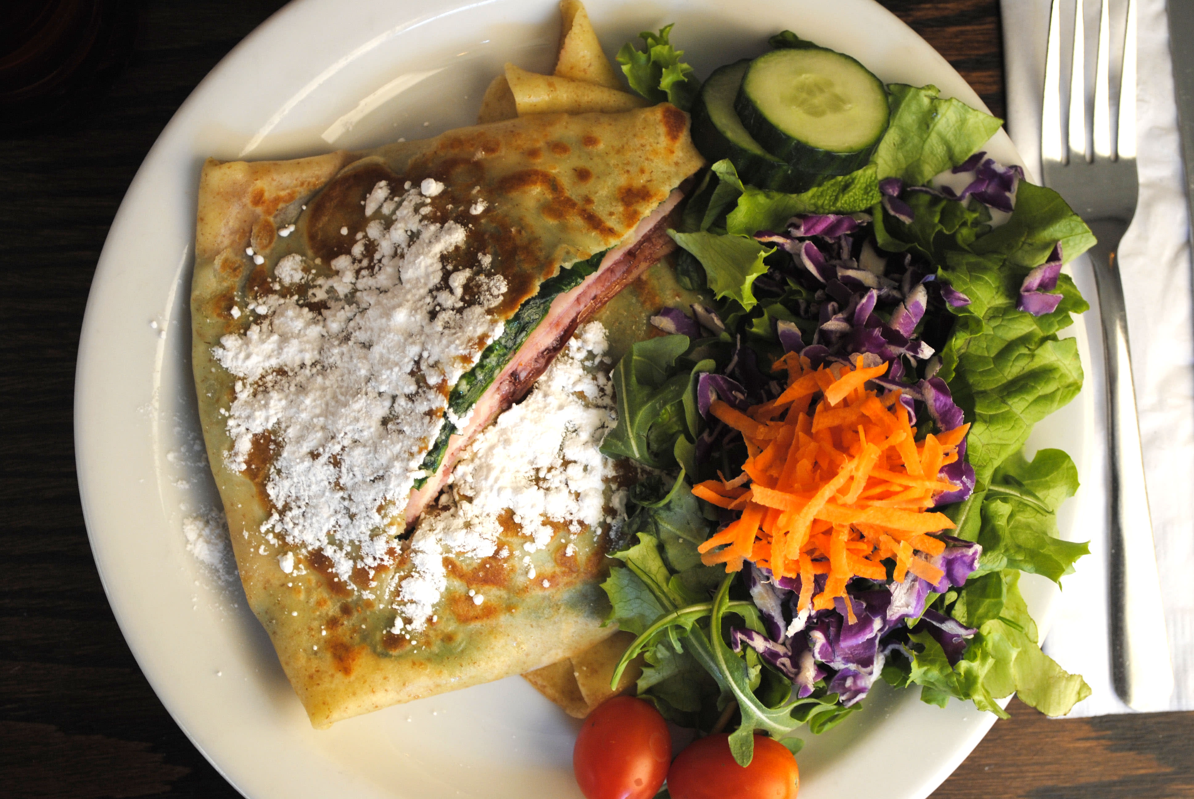 Whistling Kettle Tea Shop & Cafe Ballston Spa, NY 12020
