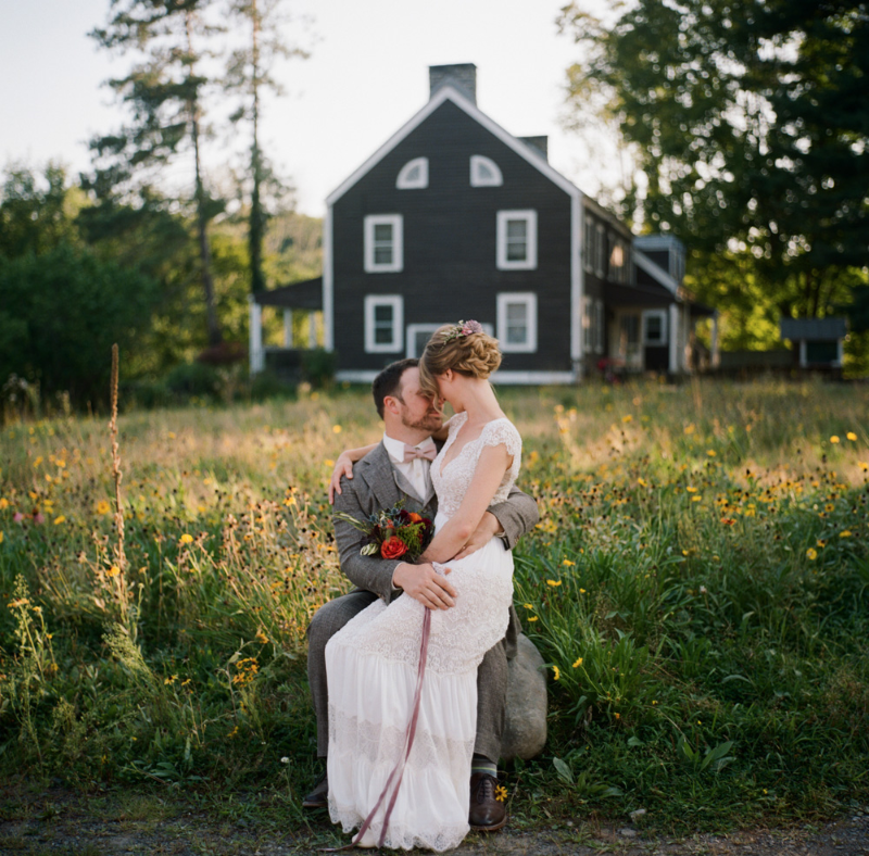 The Ashokan Center Olivebridge, NY 12461