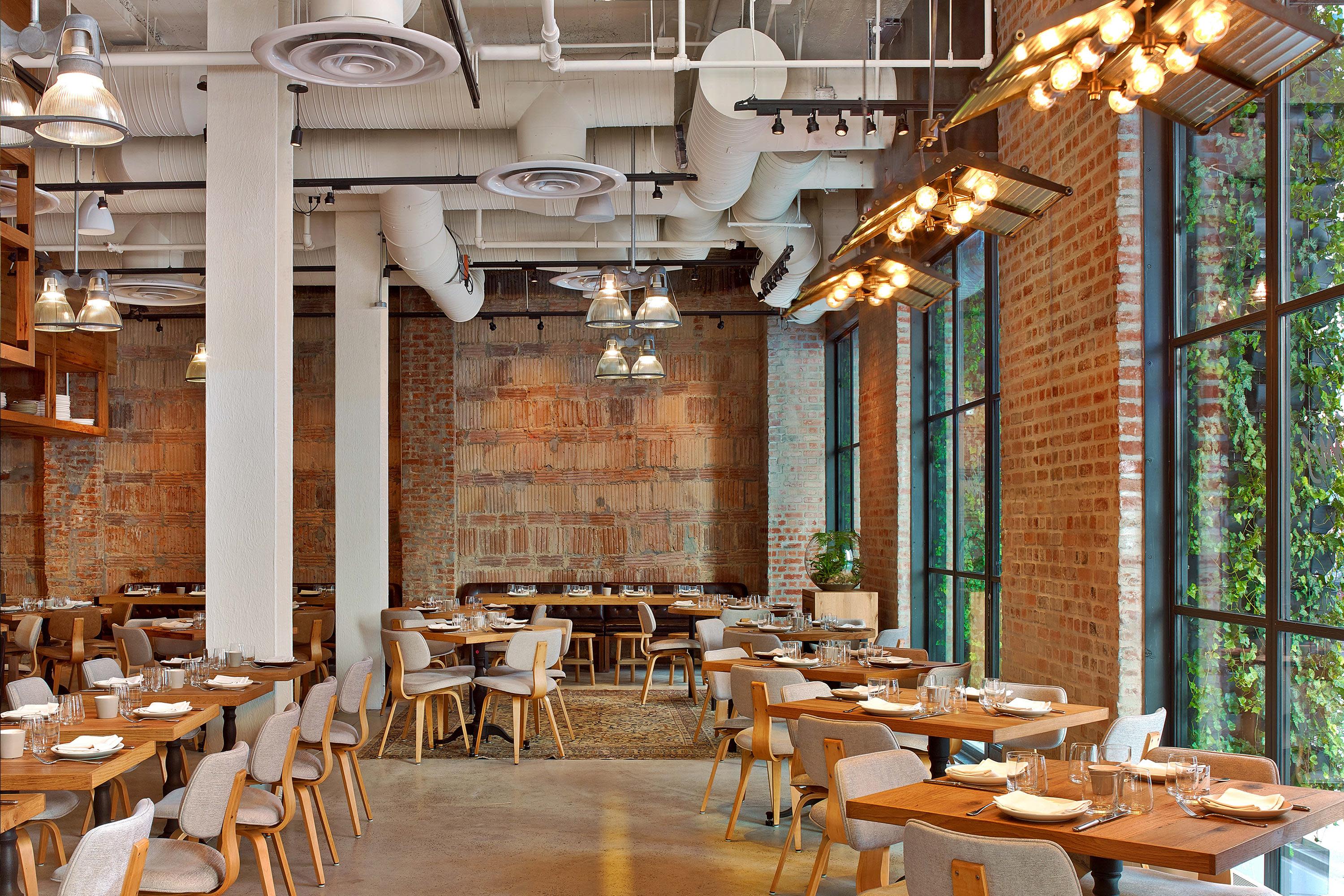 Jams Manhattan, NY 10019