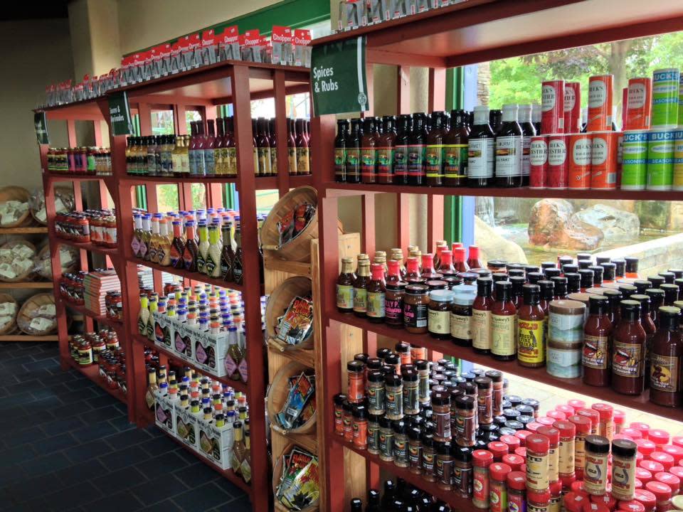 Nelson Farm Cazenovia, NY 13035