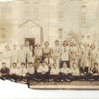 Schroeppel Historical Society Phoenix Ny 13135