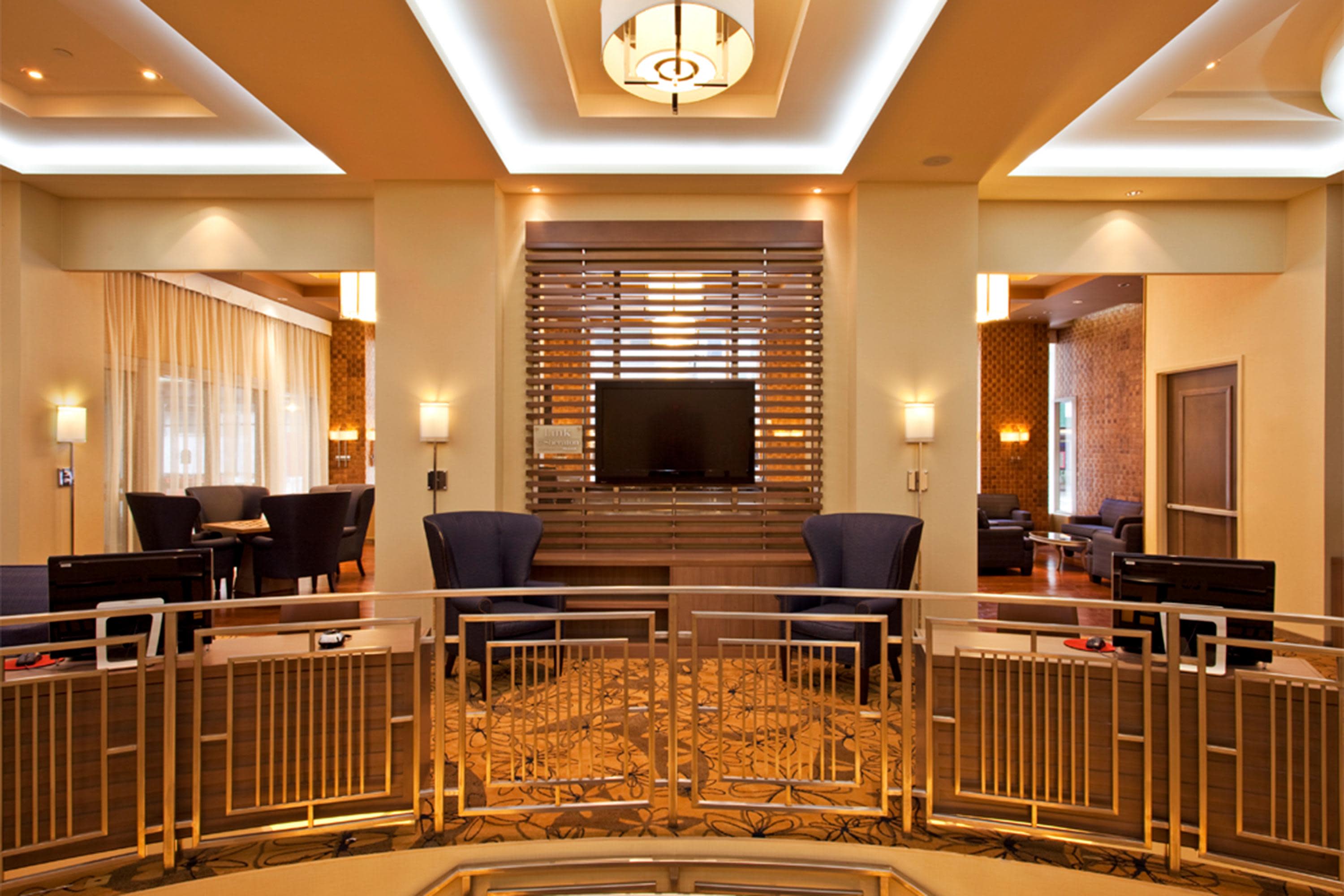 Sheraton Brooklyn New York Hotel Brooklyn Ny 11201
