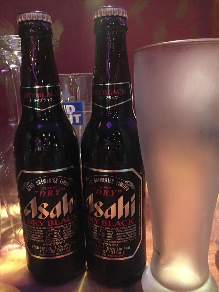 Taisho Hertel Buffalo, NY 14216