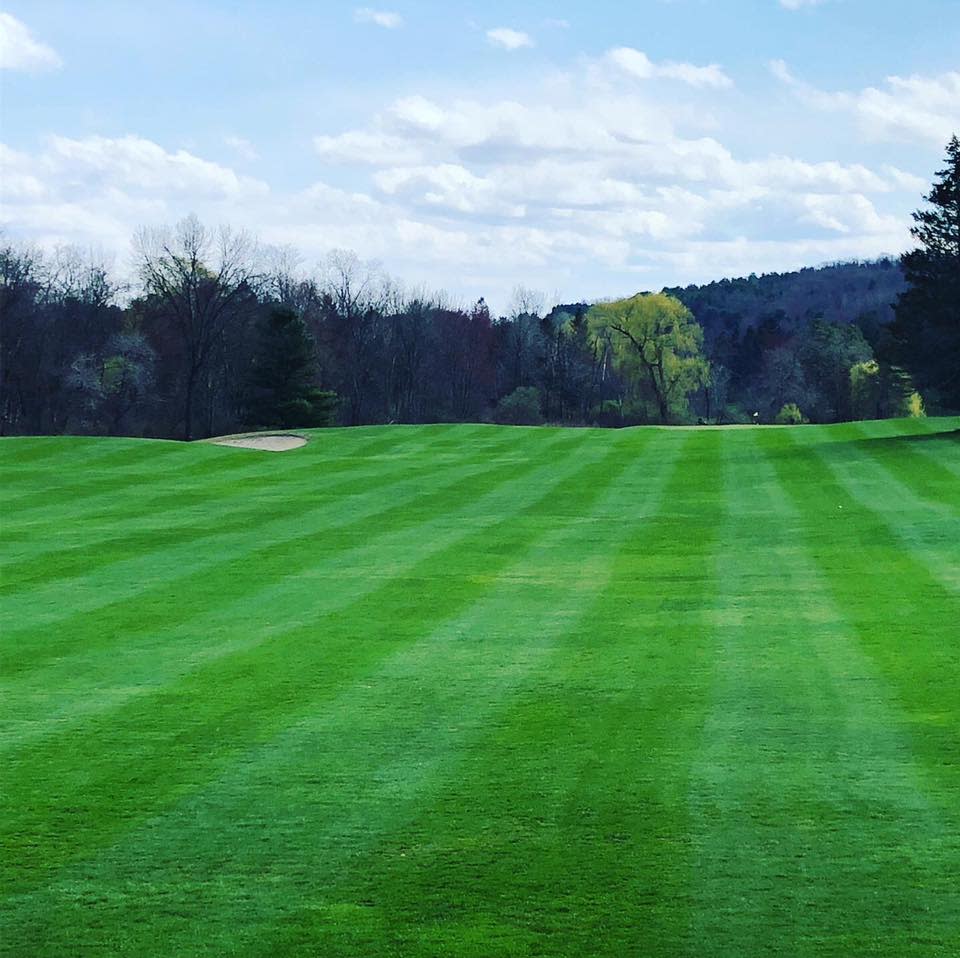 Winding Brook Country Club Valatie, NY 12184