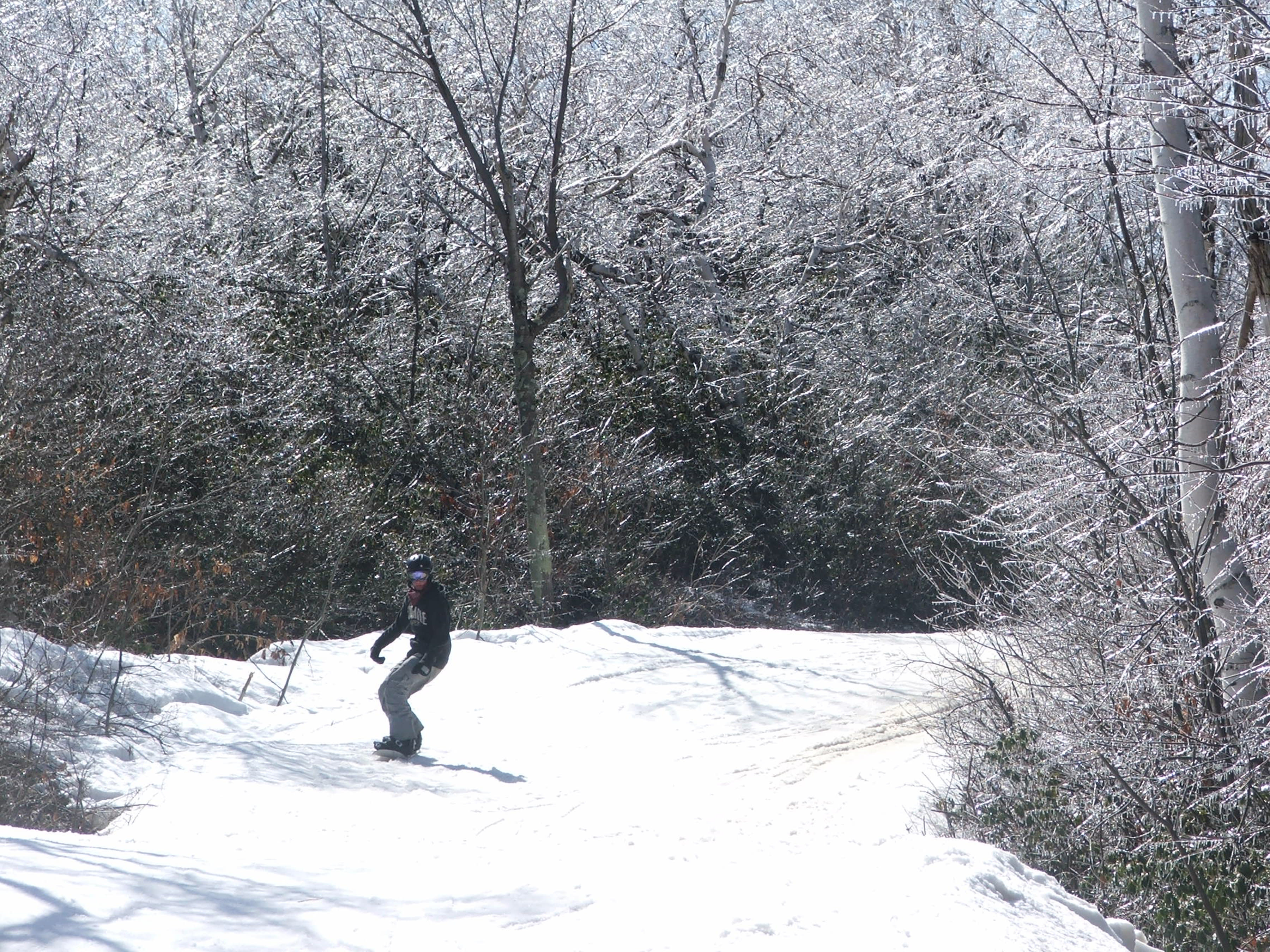 Catamount Mountain Resort Hillsdale, NY 12529