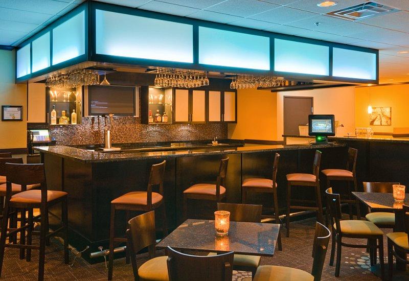 Wyndham Garden Hotel Oklahoma City