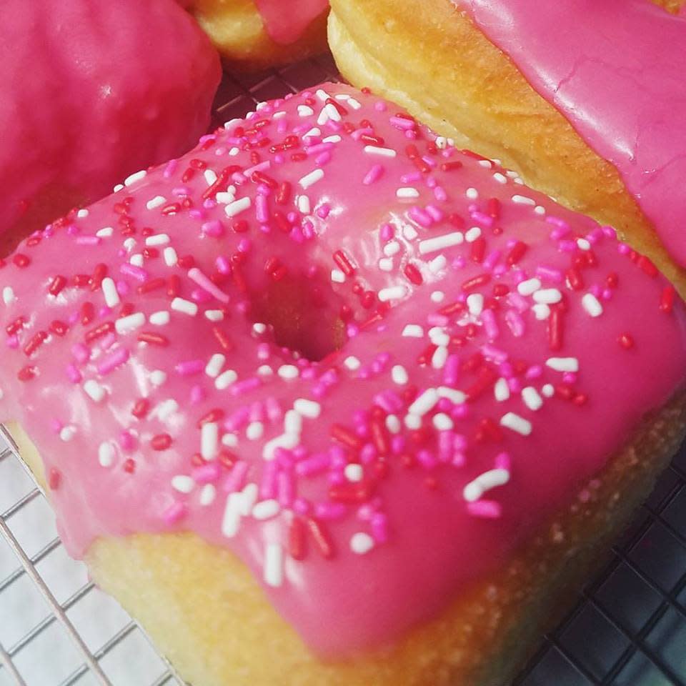 Belle Kitchen Deep Deuce