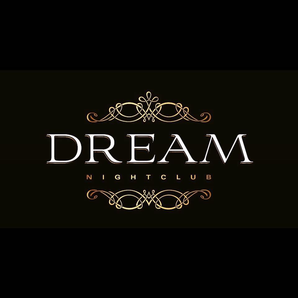 Dream Nightclub