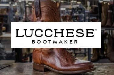 Lucchese outlet online