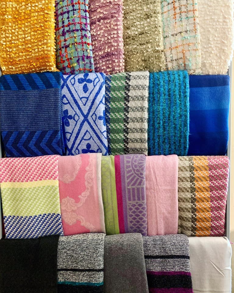 Designer Rugs Import Group Designer Rugs Import Group