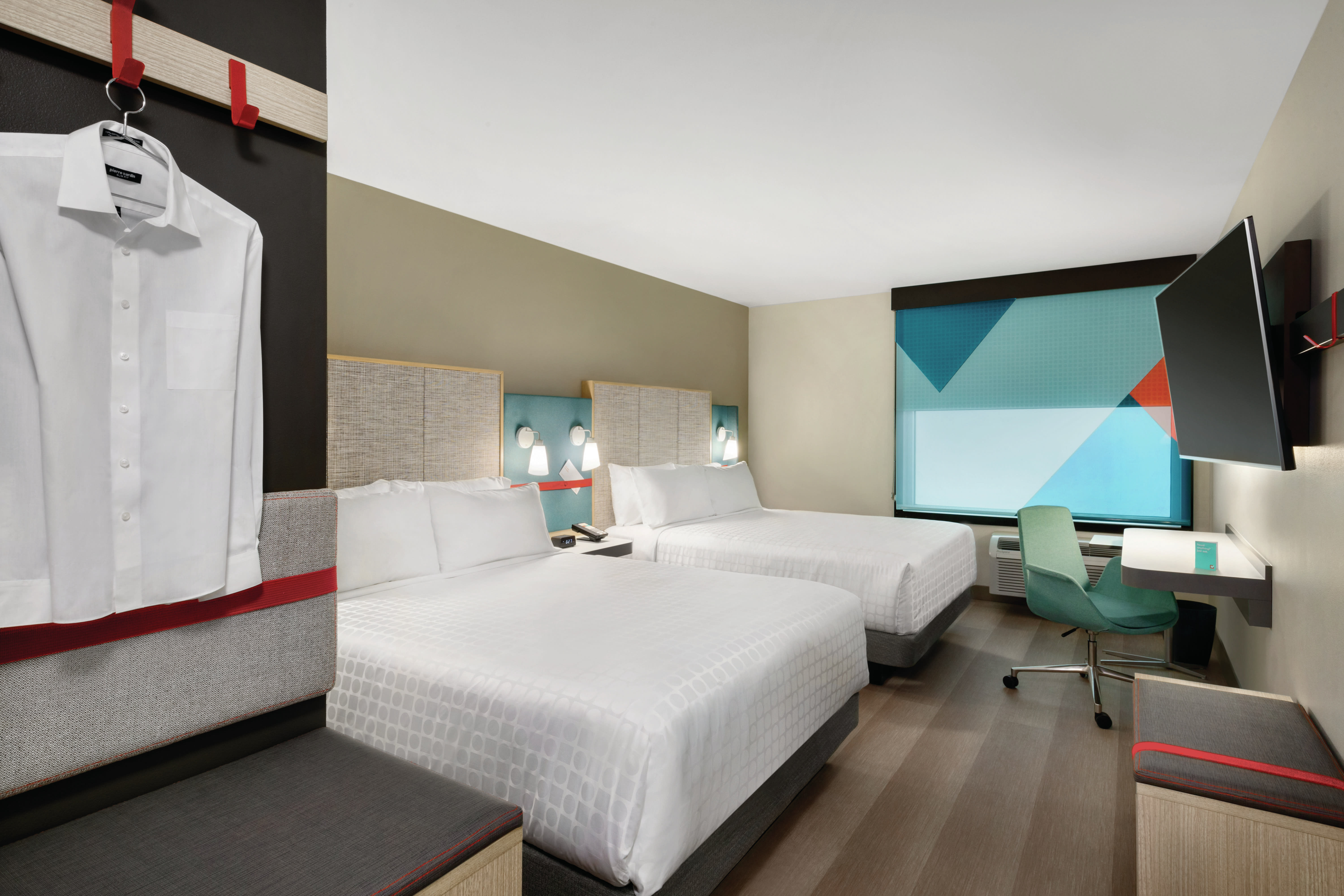 Bedroom Furniture Okc - mangaziez