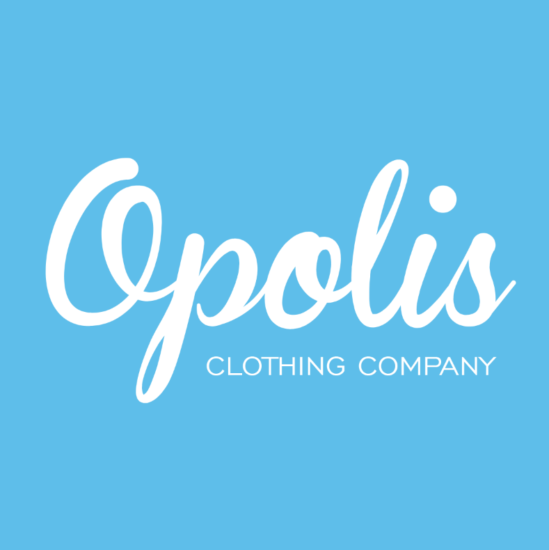 Opolis Clothing Company