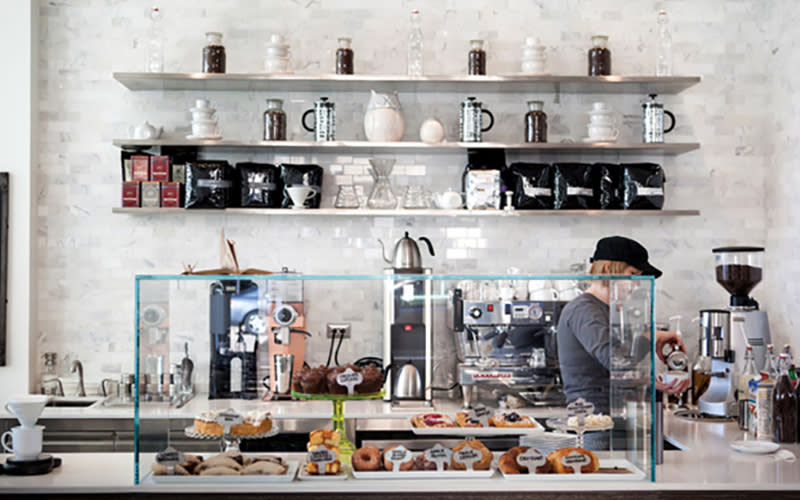 Kitchen No 324