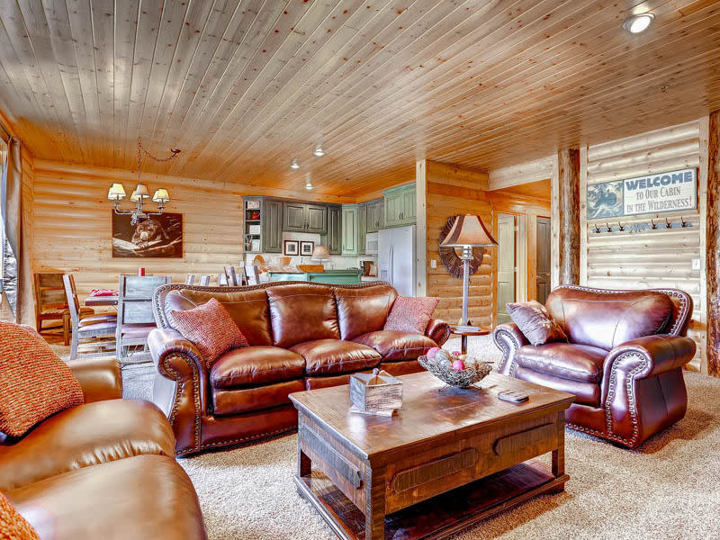Wyndham Vacation Rentals